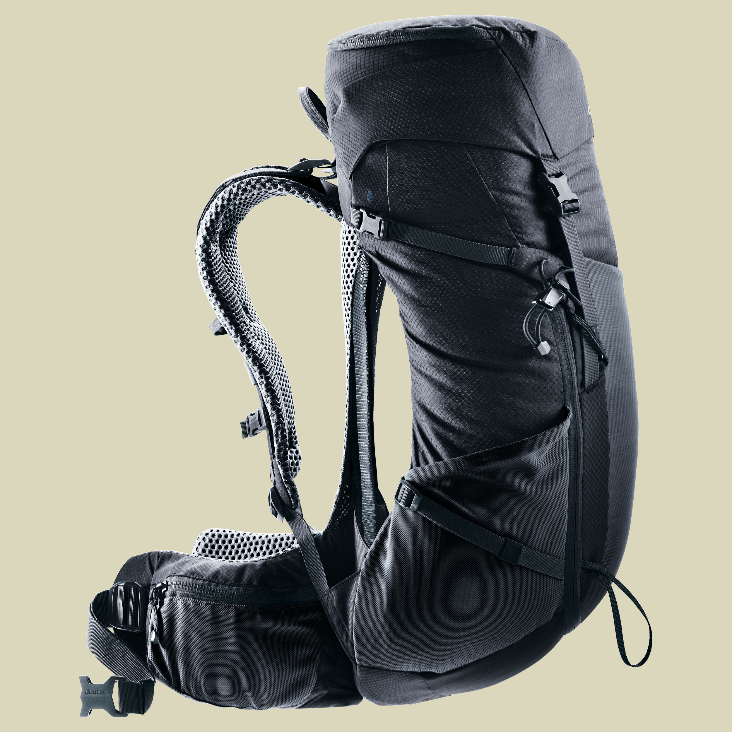 Futura 26 26 schwarz