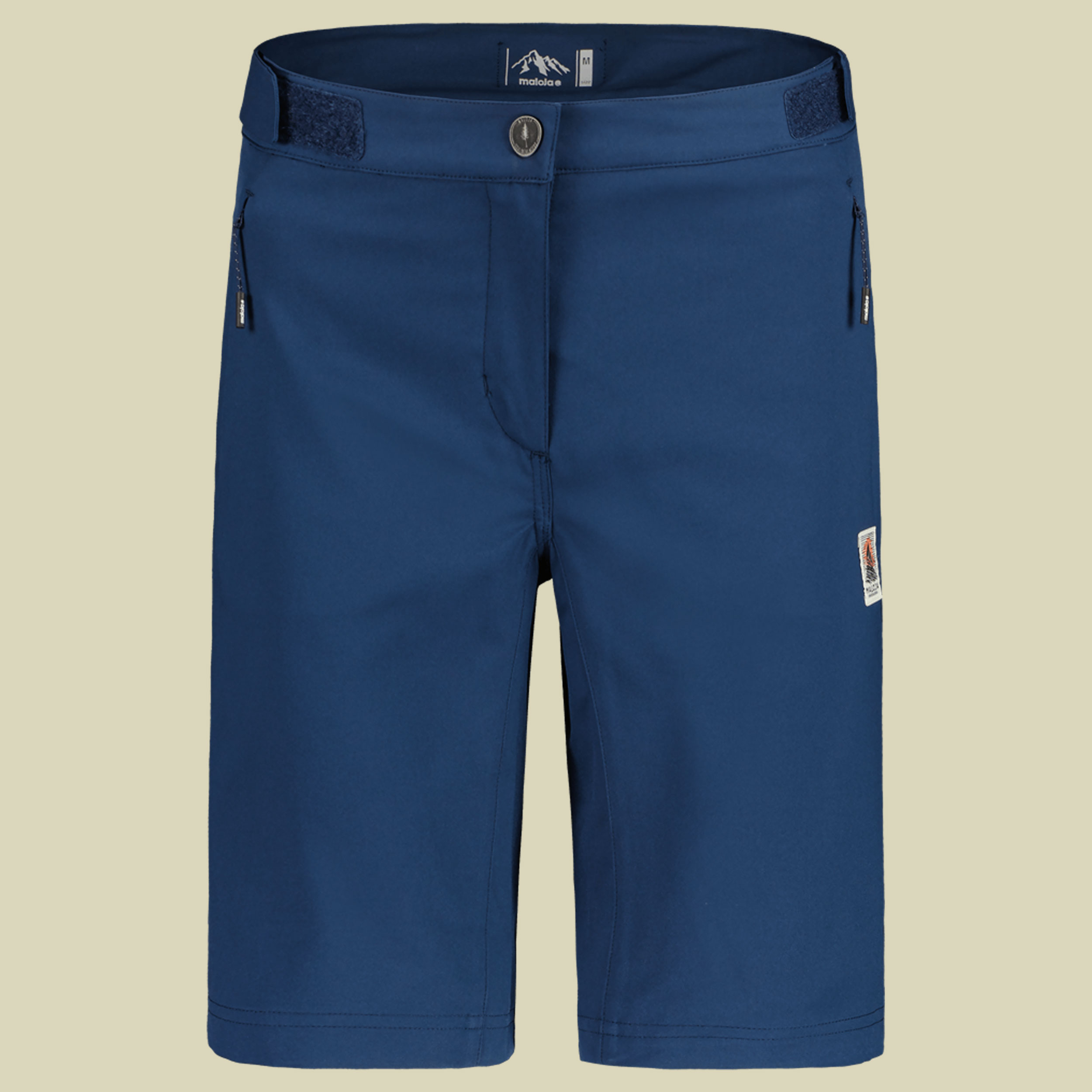 AzaleaM. Cycle Shorts Women Größe L  Farbe midnight