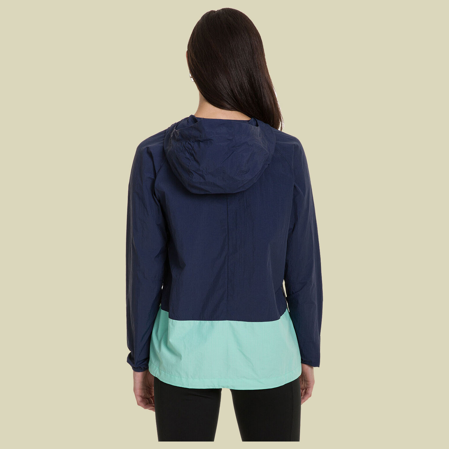Skerray Smock Women