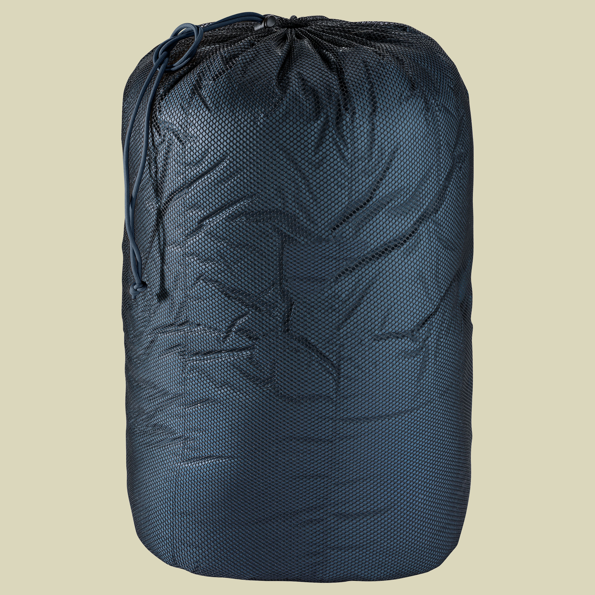 Astro 500 SQ -1C Farbe marine-ink 200 cm rechts