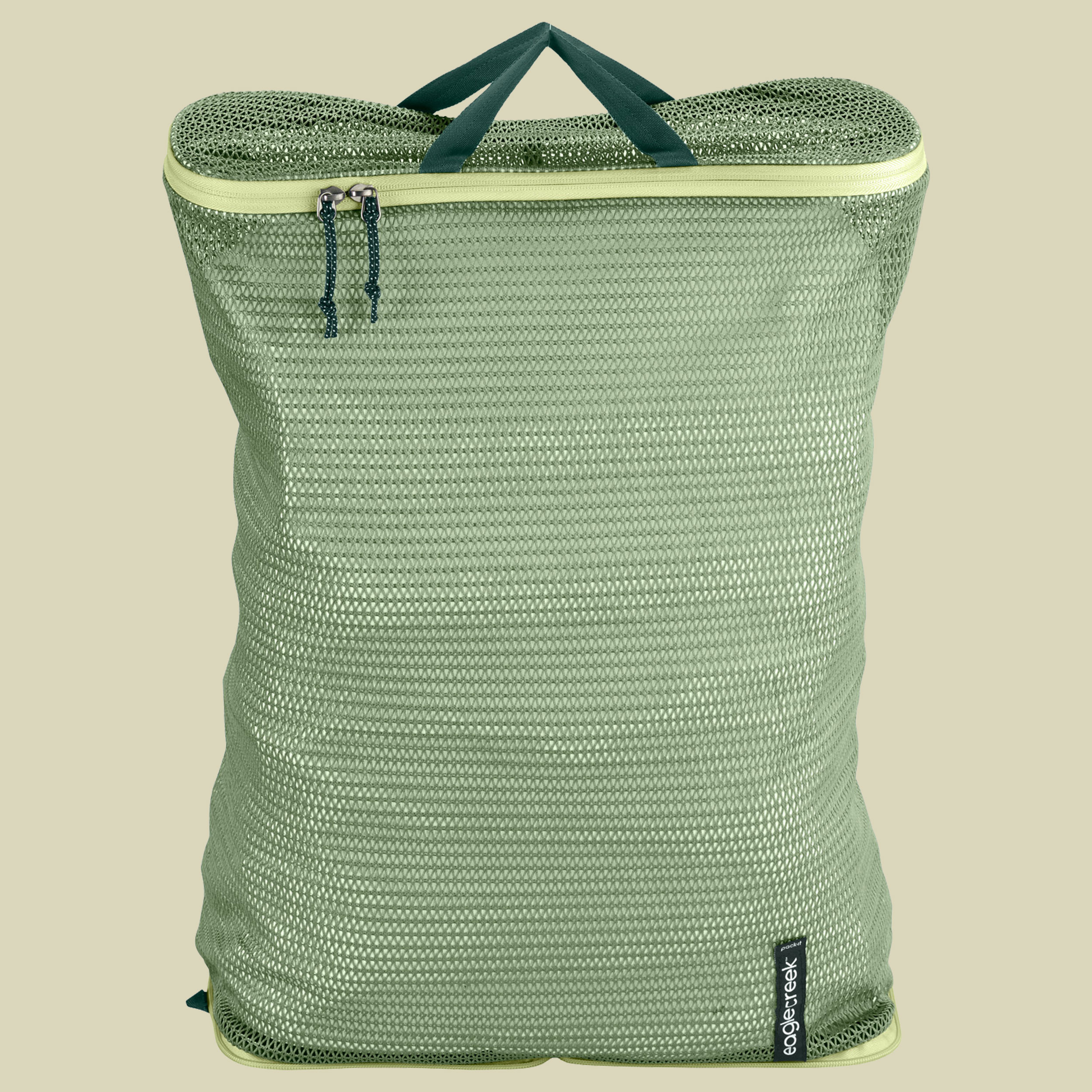 Pack-It Reveal Laundry Sac