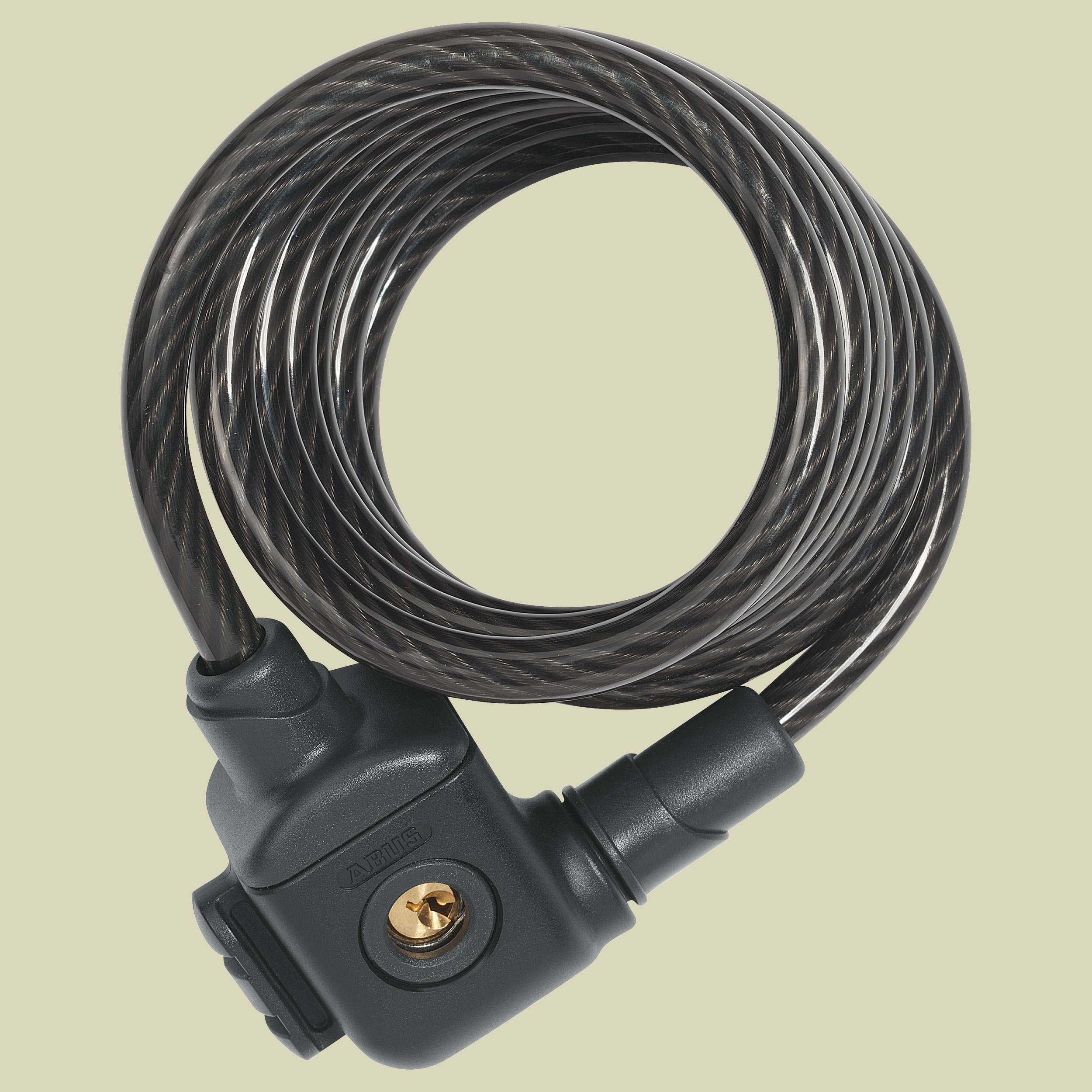 Winner 885/185 Sicherheitslevel 4 Farbe schwarz