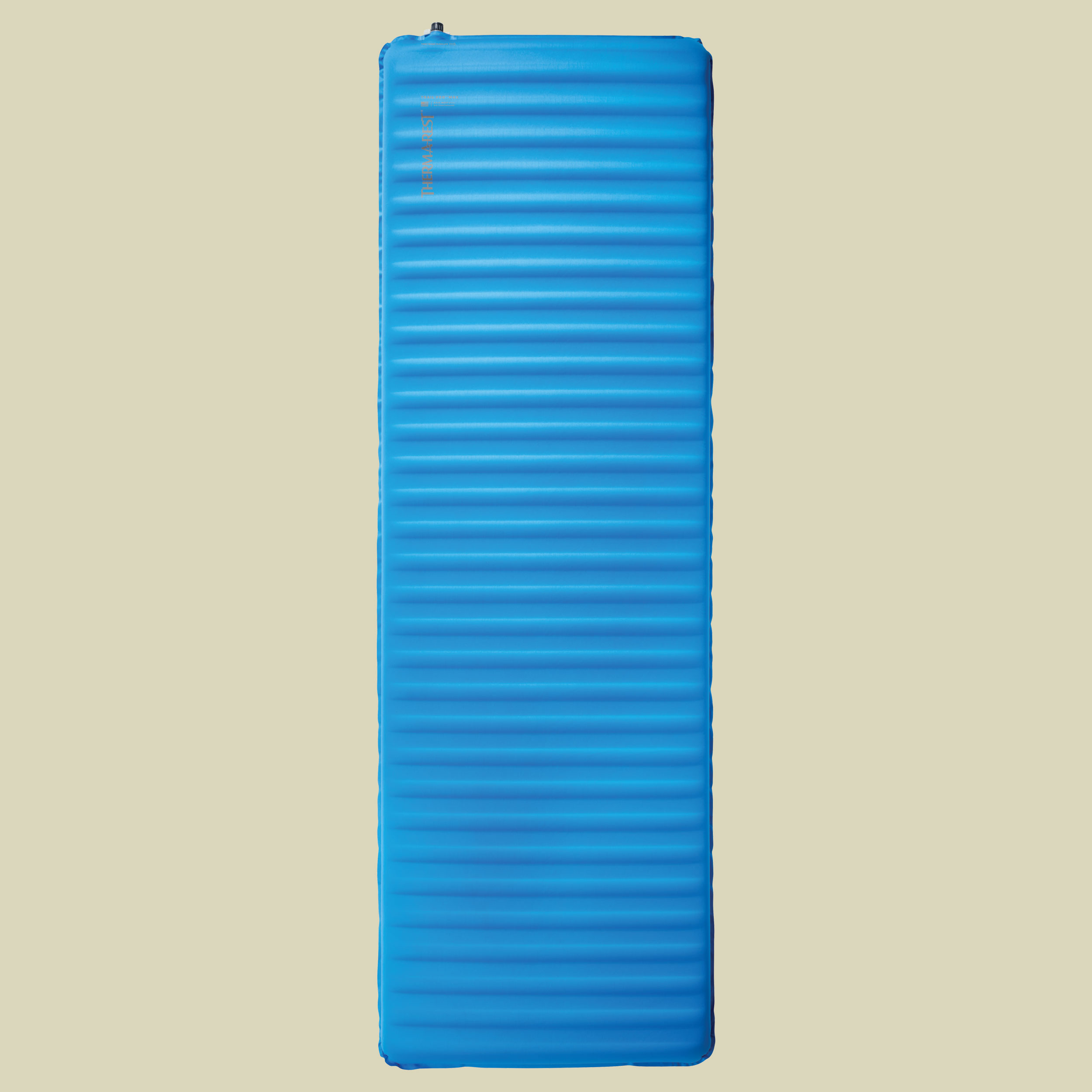 Trail Pro MAX RW Sleeping Pad