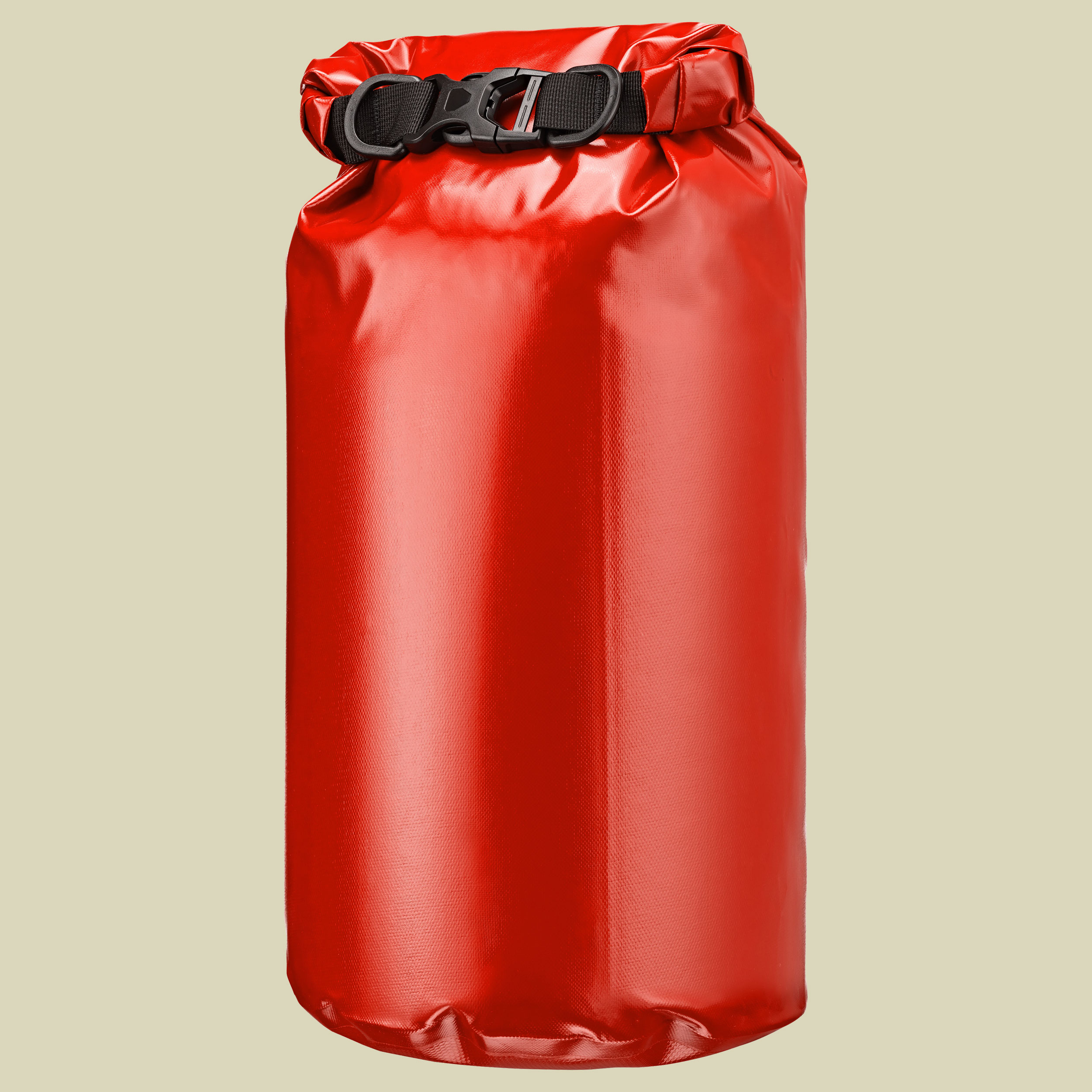 Dry-Bag PD 350 Volumen in Liter 10 Farbe cranberry-signalrot