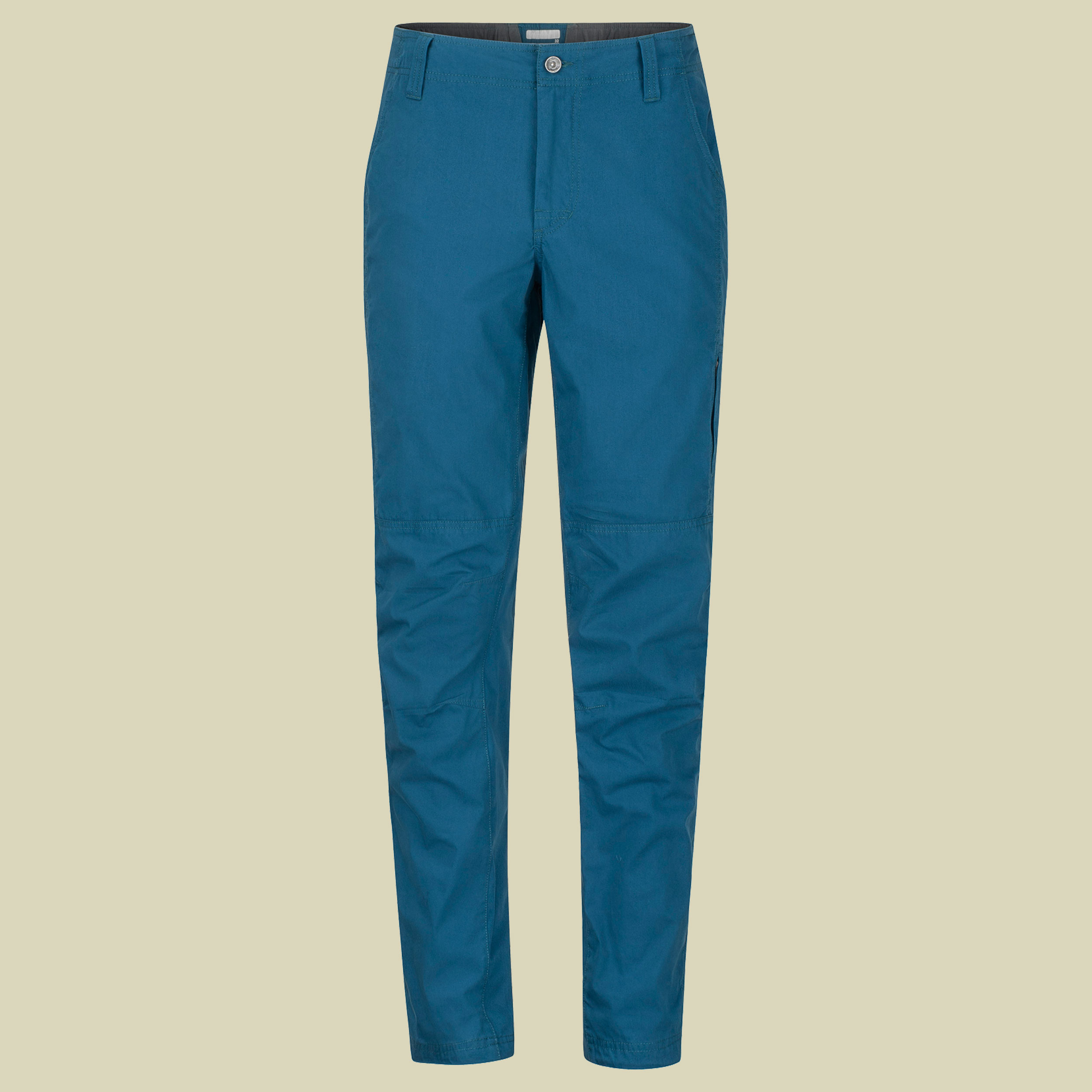 Durango Pant Men Größe 30 Farbe denim