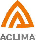 zum Aclima Markeshop