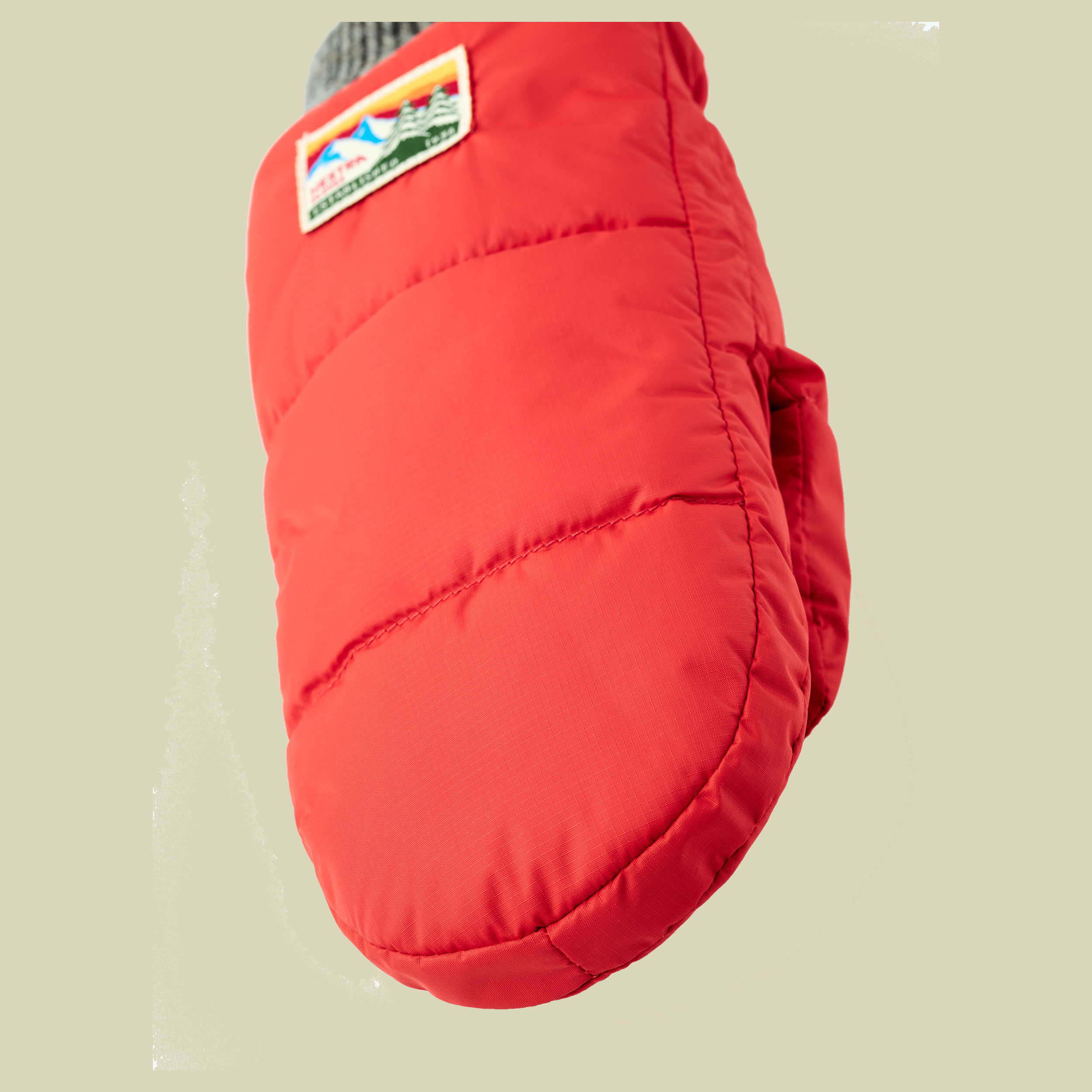 Otra 9 rot - light red