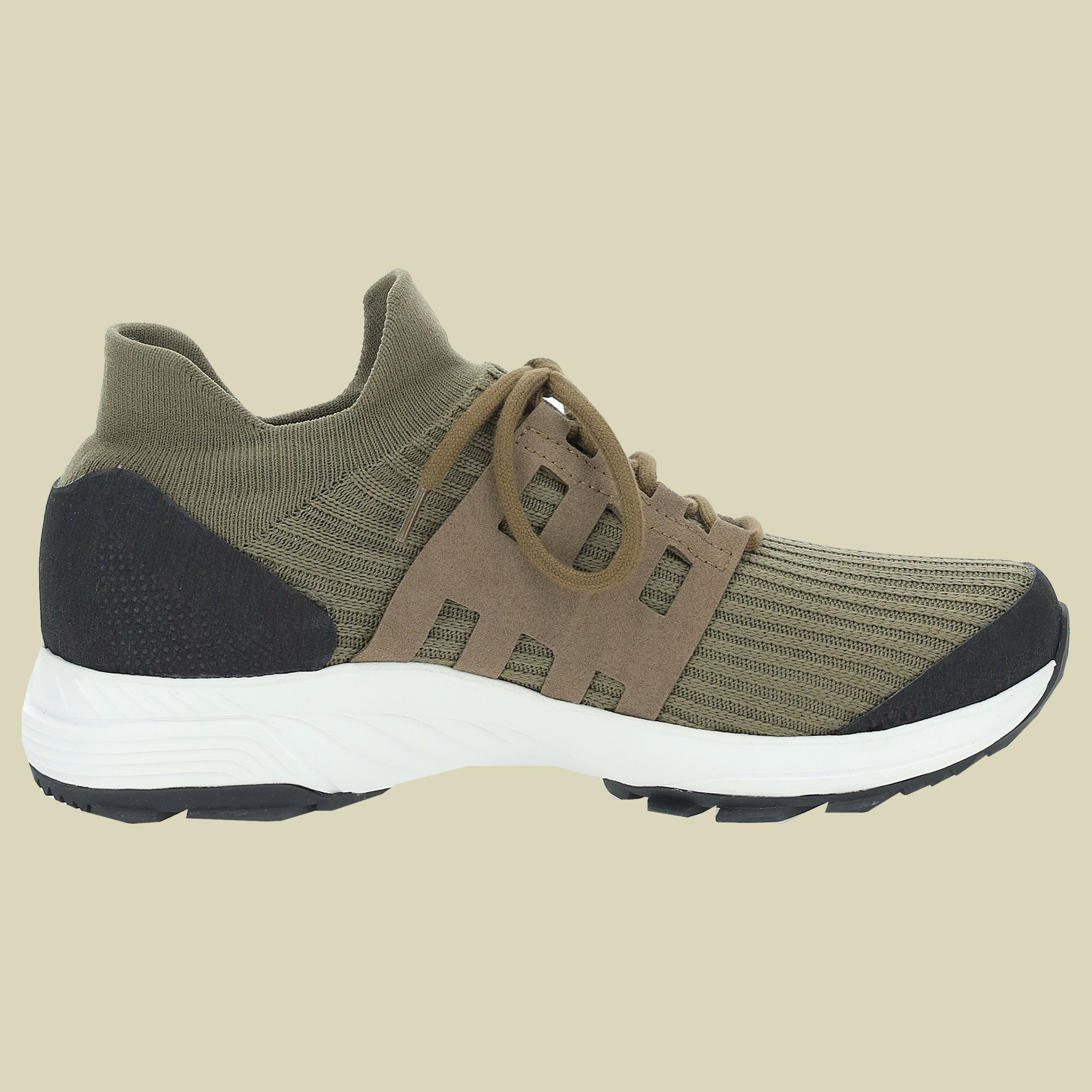 Wander Shoe Men Größe 43 Farbe bronze