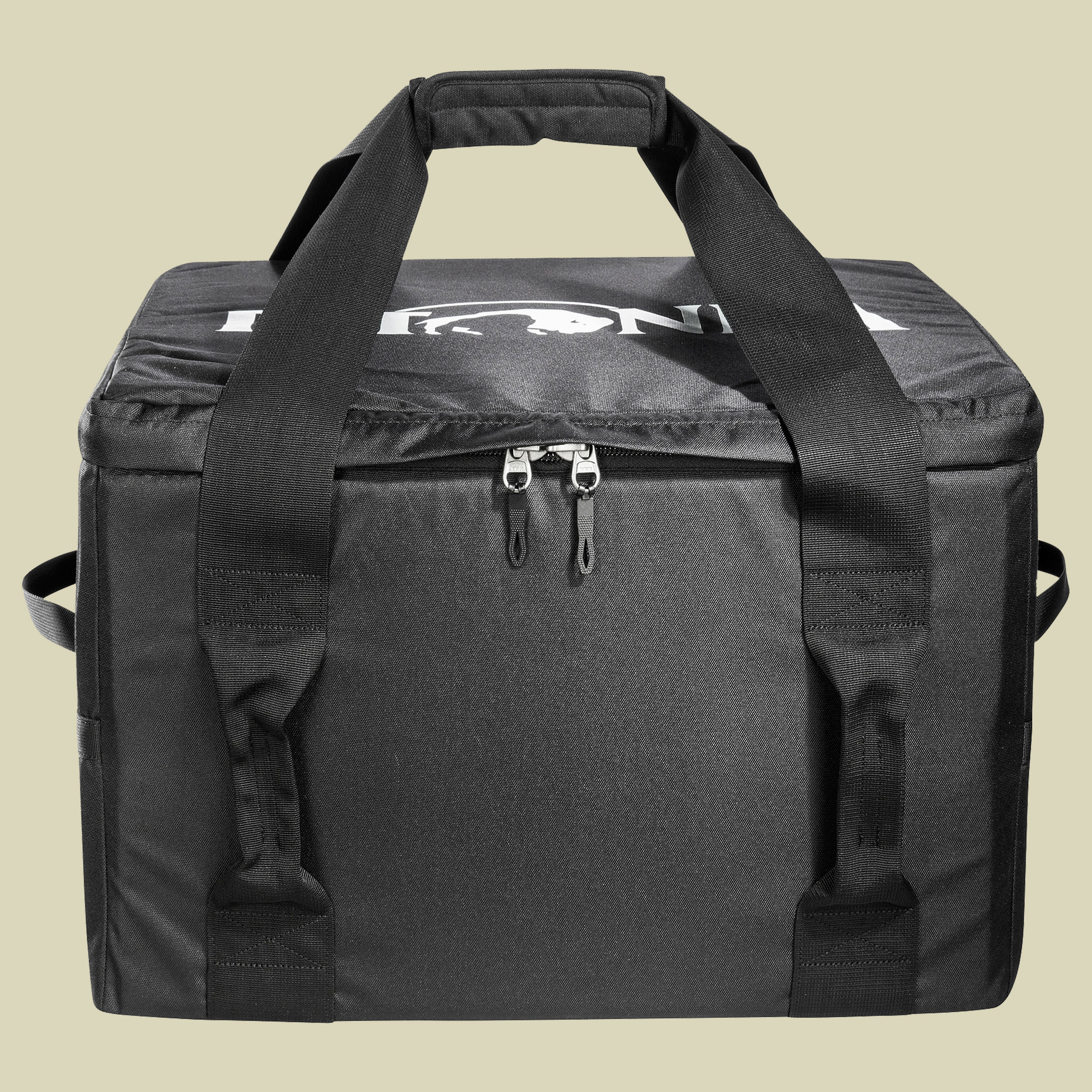 Gear Bag 80 Volumen 80,0 Farbe black