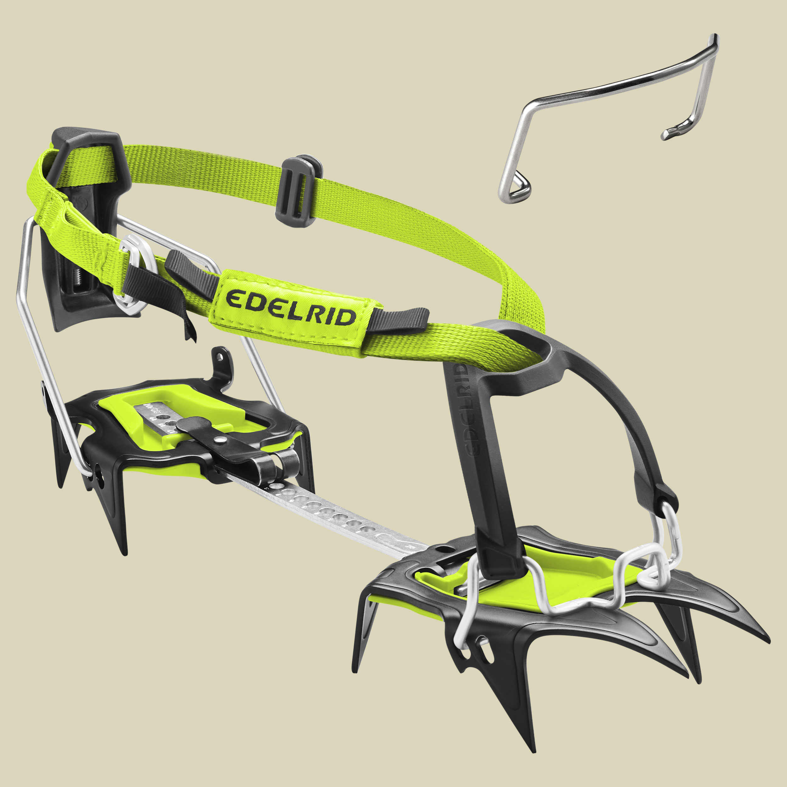 Nemo Auto night-oasis