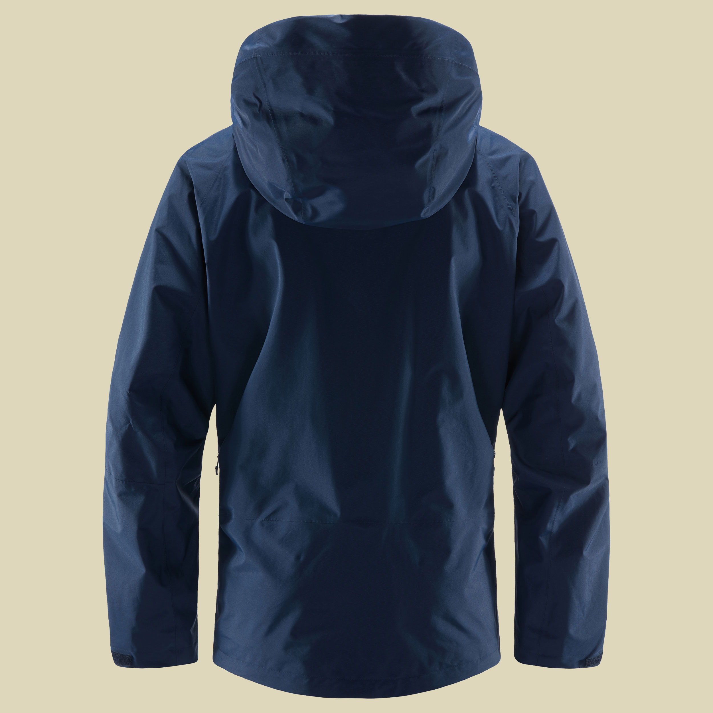 Astral GTX Jacket Men Größe L  Farbe tarn blue
