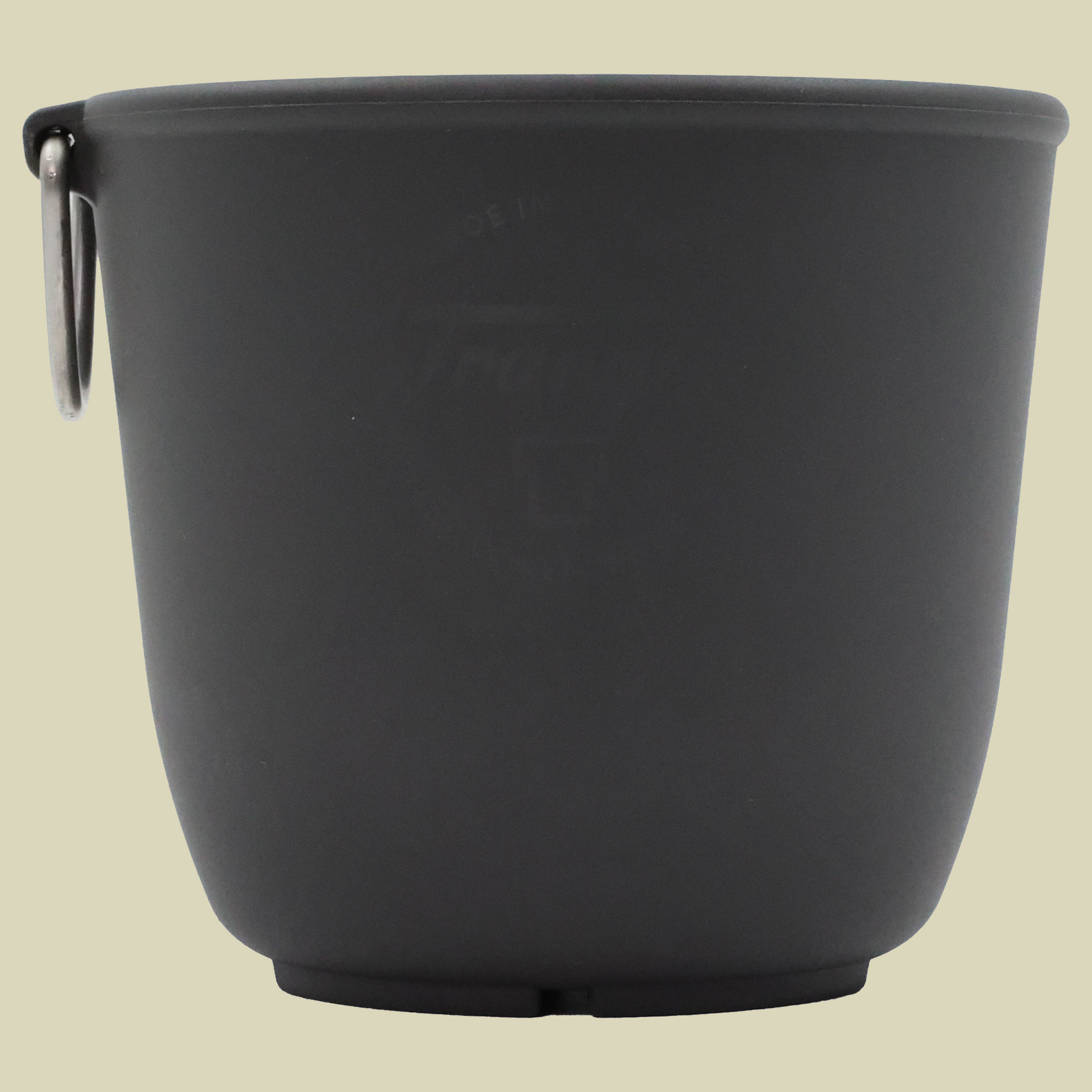Trangia Mug Nest