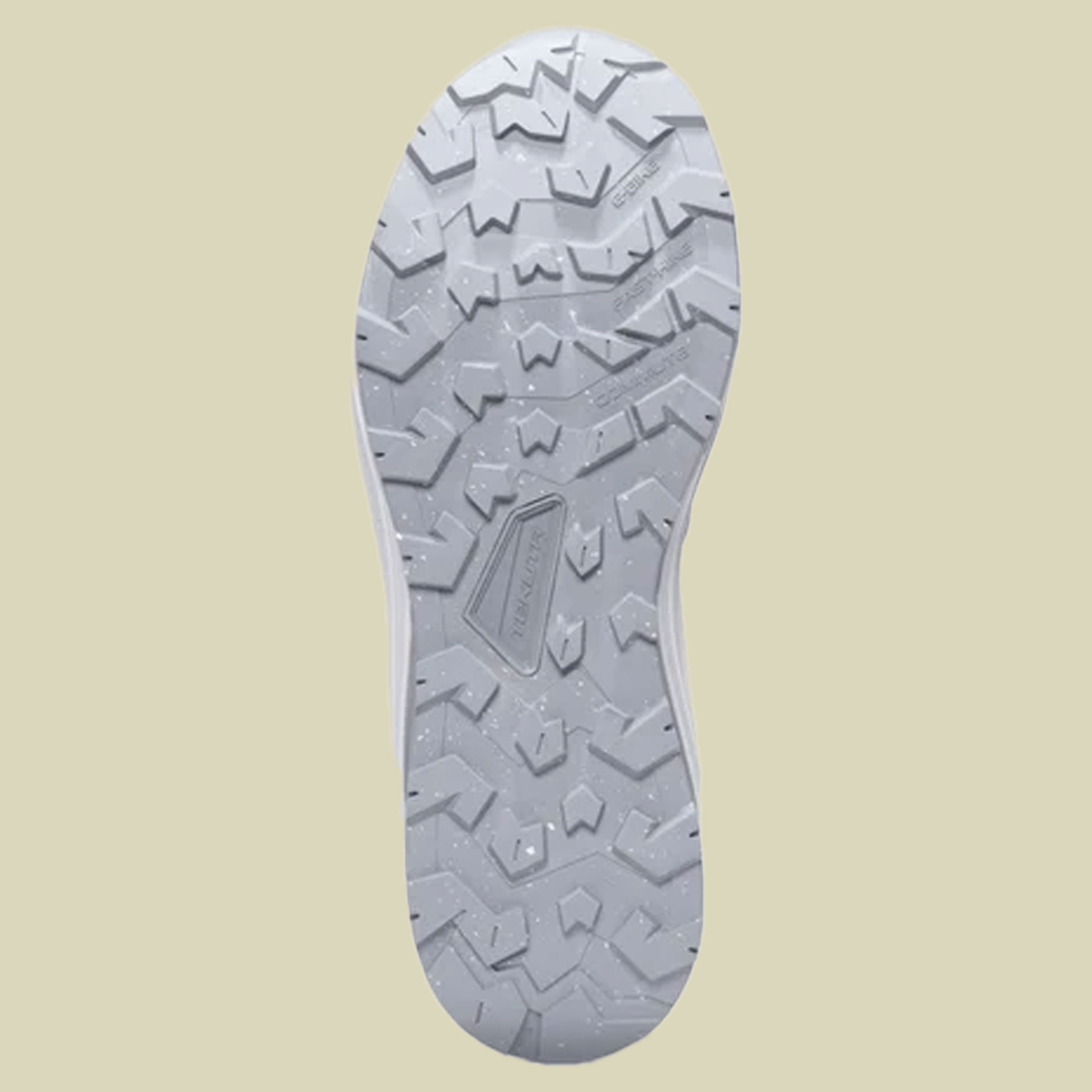 Aira V-Light GTX Women UK 6,5 blau - blue/grey