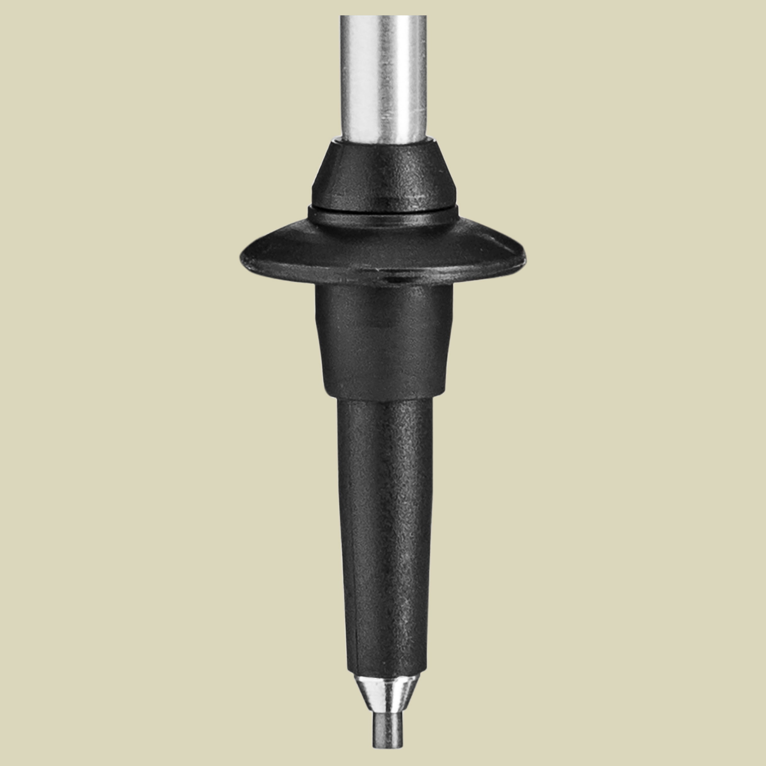 Legacy Junior Länge 80 - 110 cm Farbe orange-darkblue-white