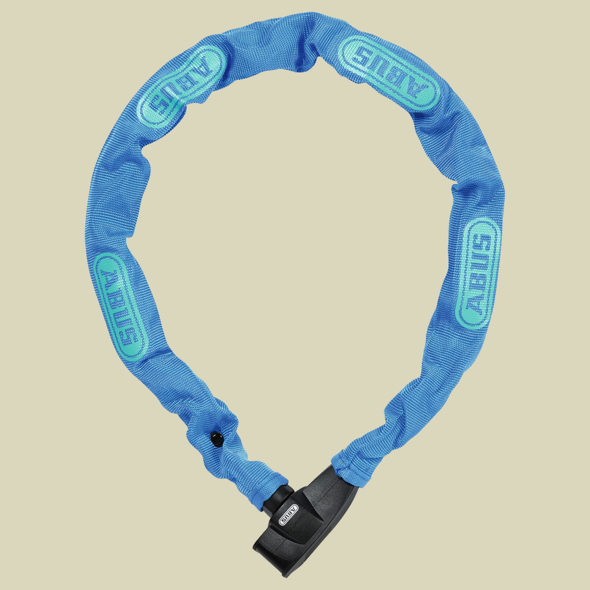 Catena 685/75 Shadow Sicherheitslevel 6 Farbe neon blue