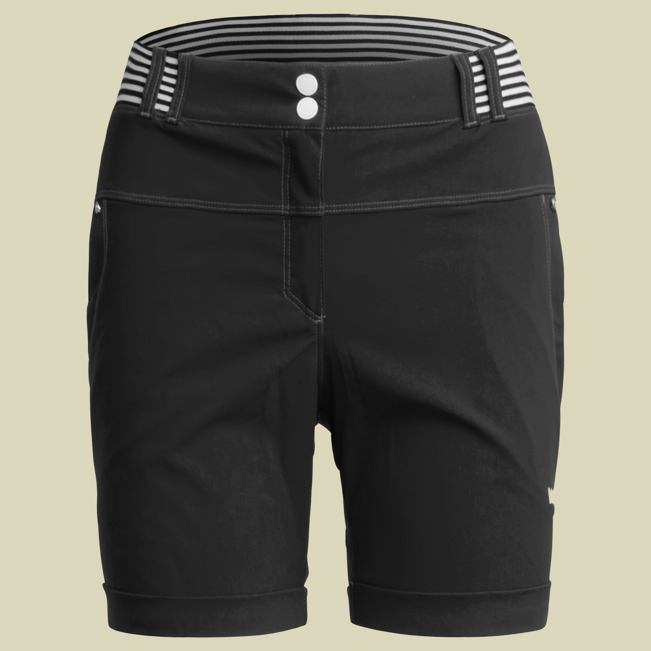 Avanti Women Größe 38 Farbe black
