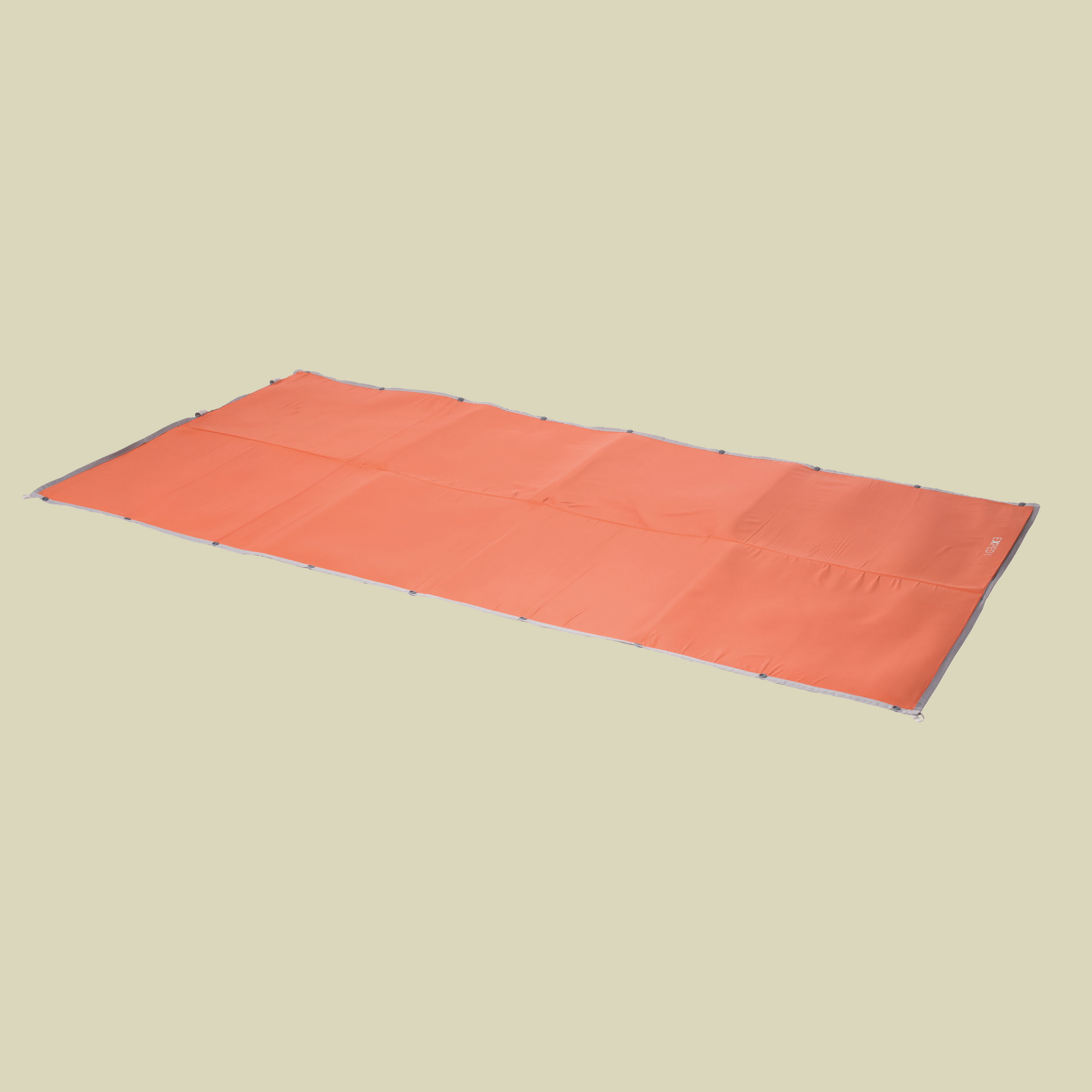 MultiMat Duo 200x100 cm