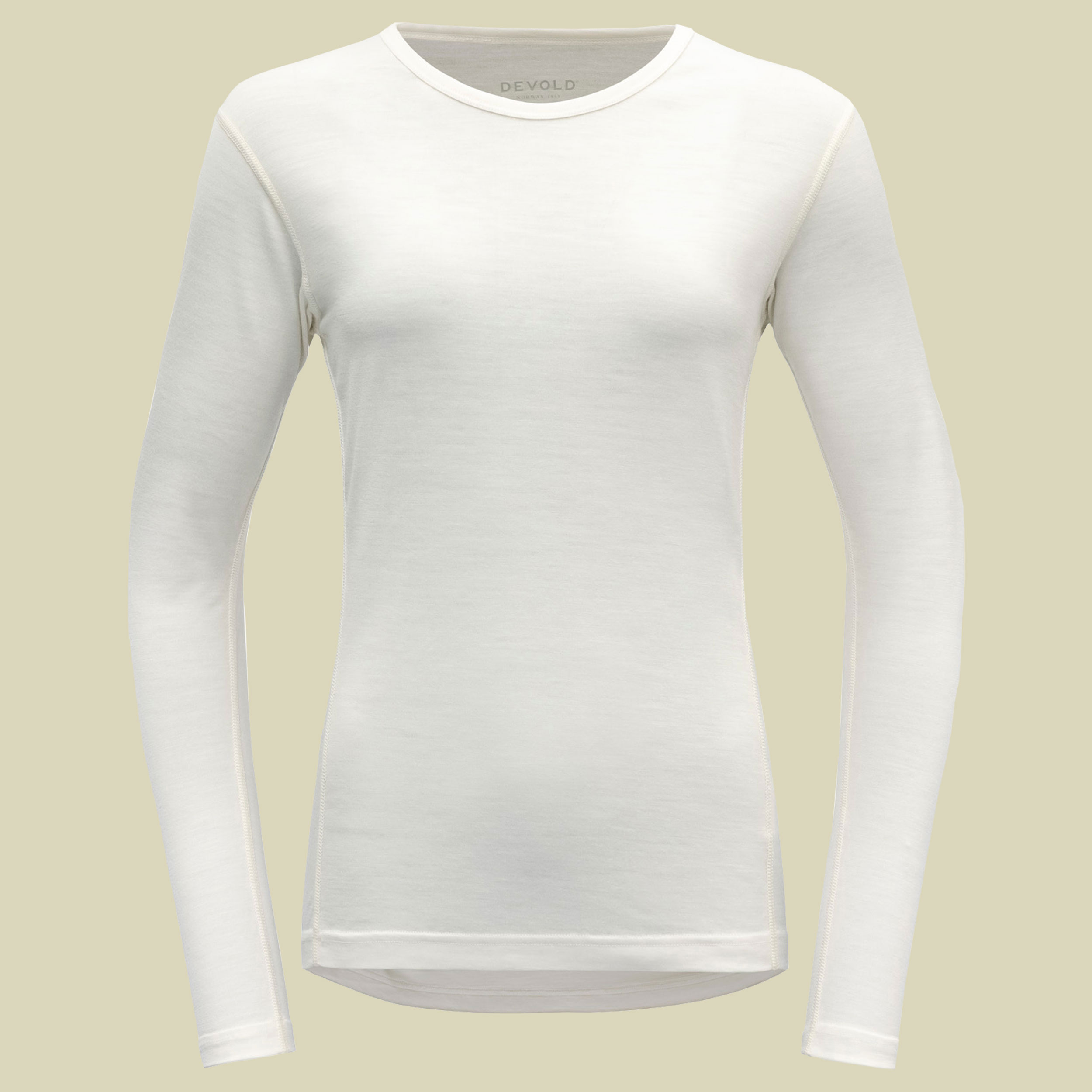 Breeze Merino 150 Shirt Women