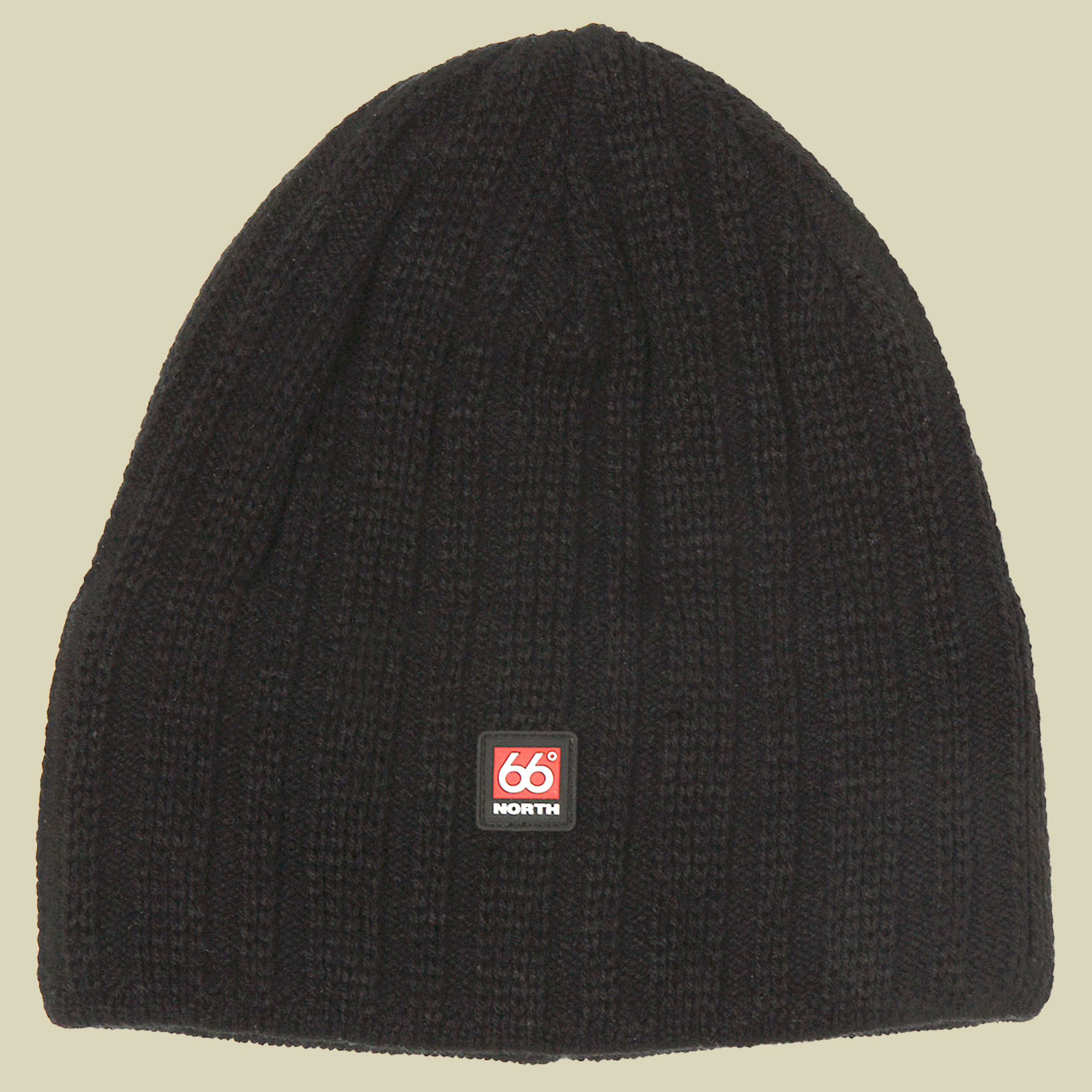 Surtsey Hat Größe one size Farbe black