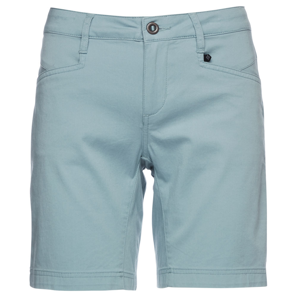 Notion SL Shorts Women Größe L  (10) Farbe blue ash