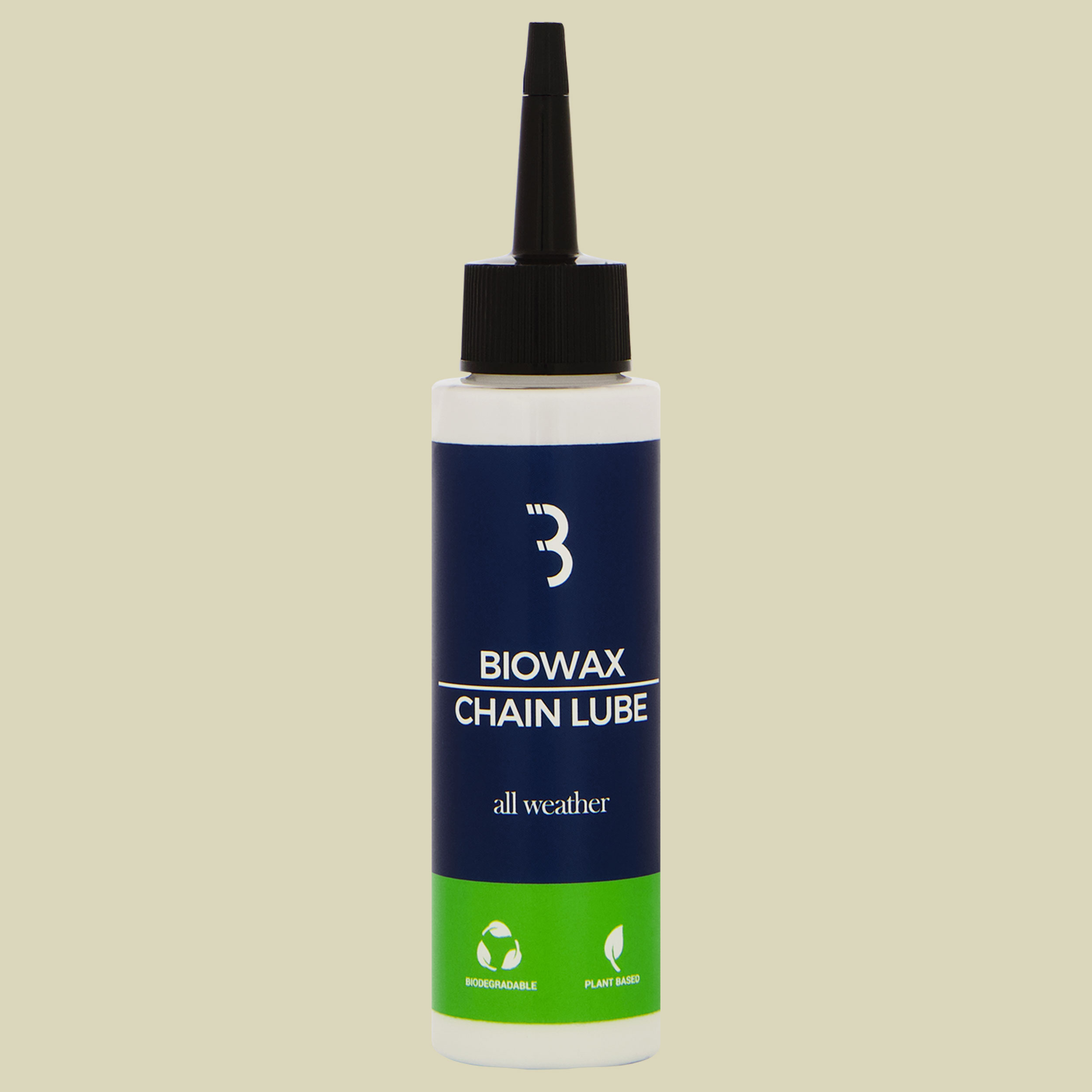 BCH-201 BioWax 100 ml