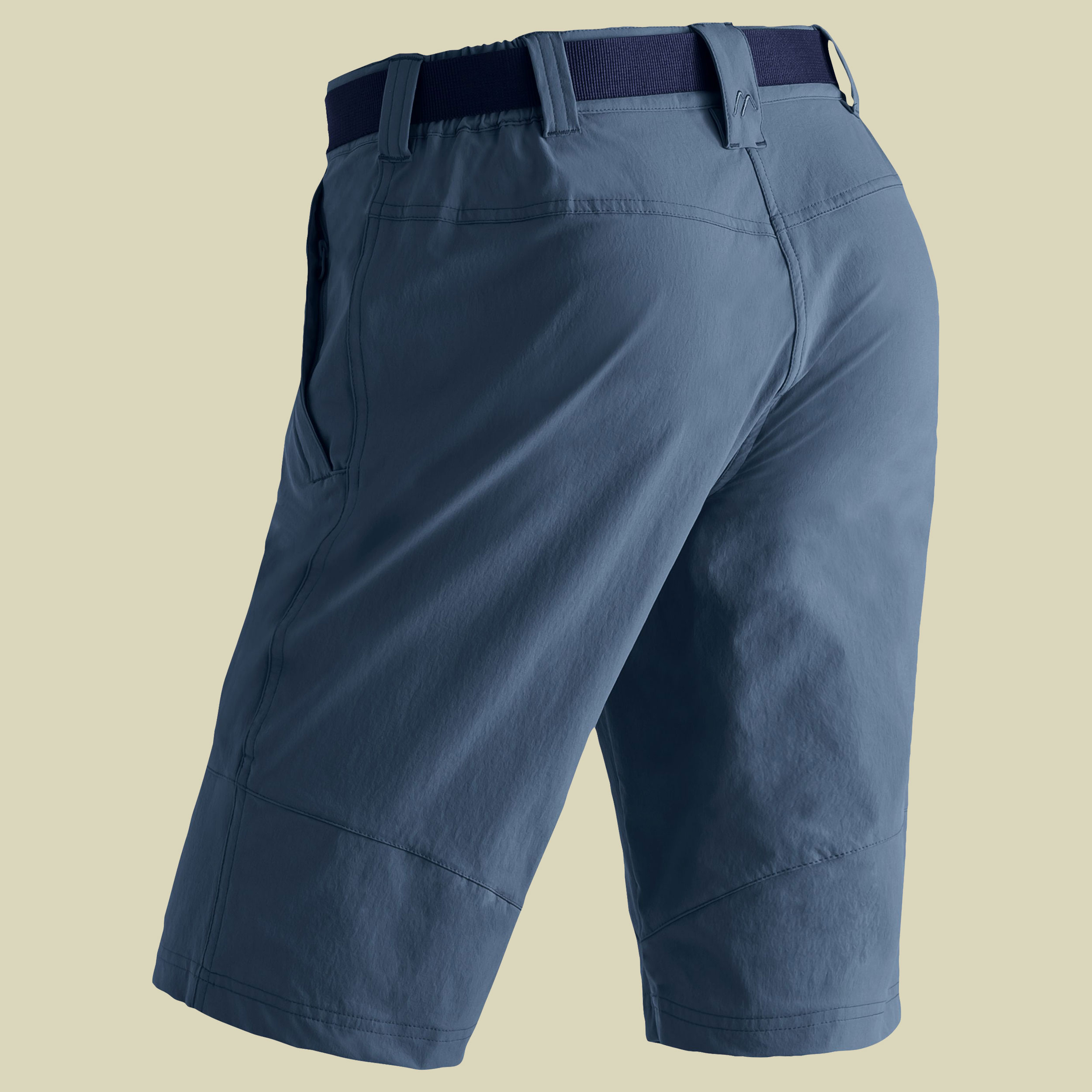 Lawa Women blau 42 - ensign blue