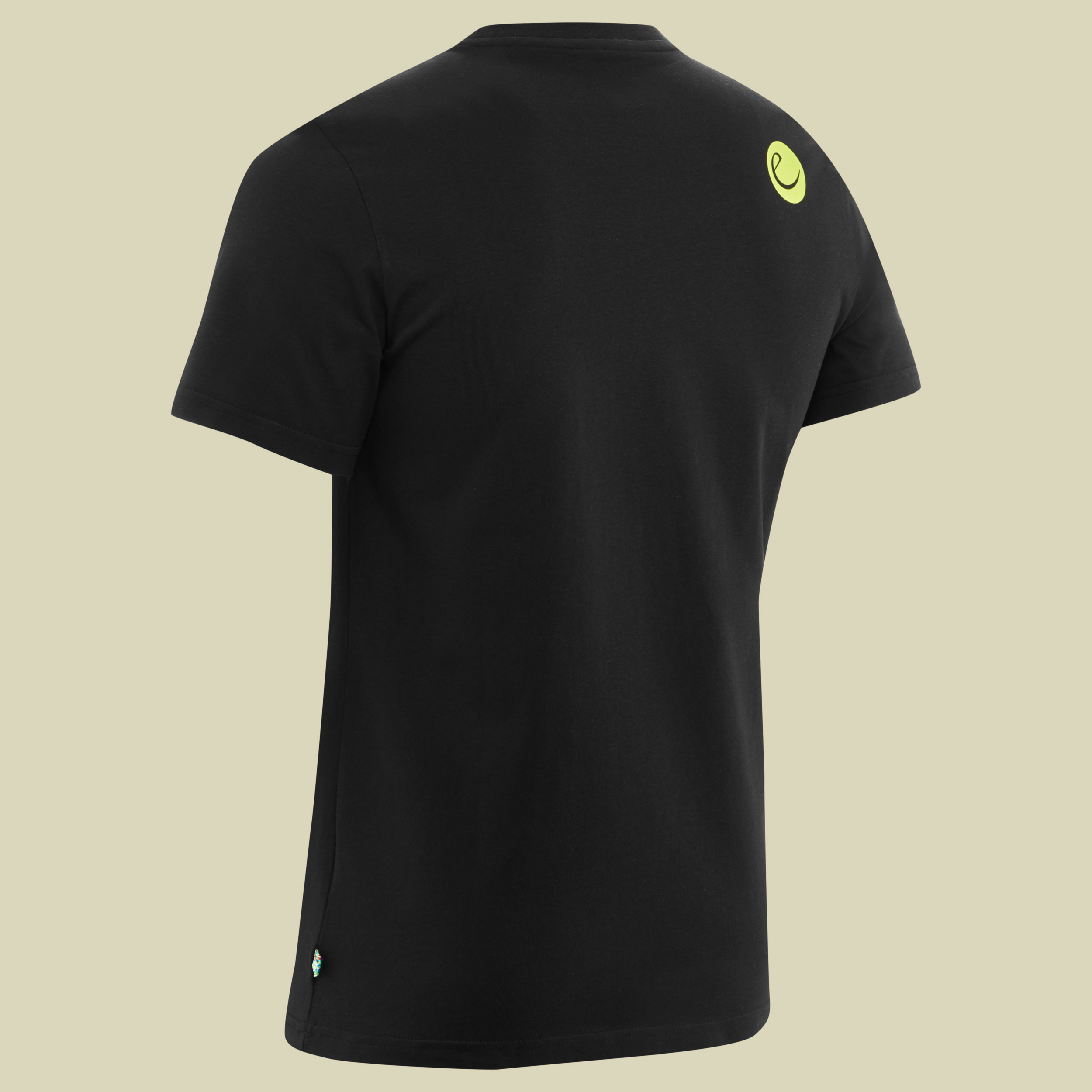 Rope T-Shirt II Women Größe M  Farbe climbing girl