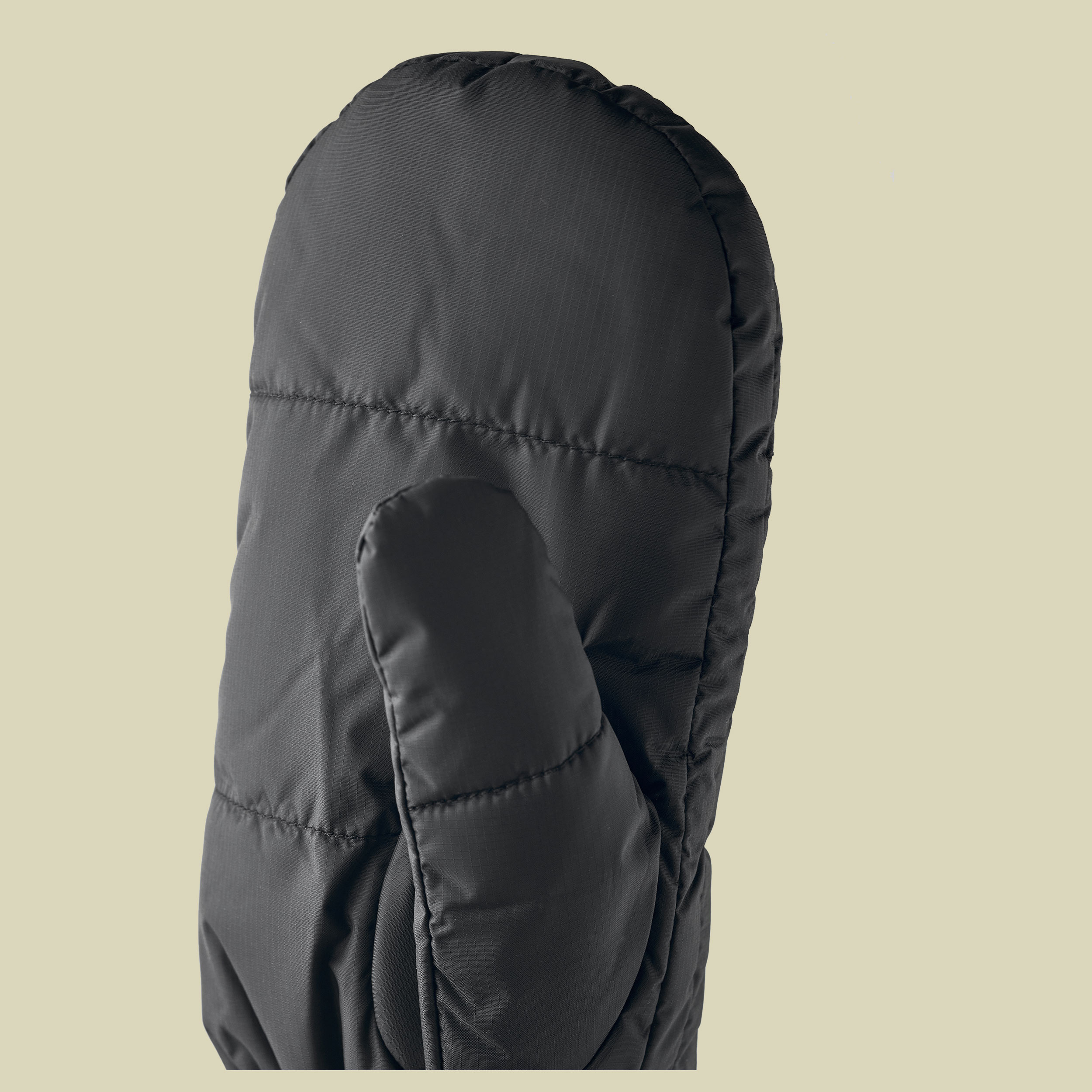 Otra 9 schwarz - black