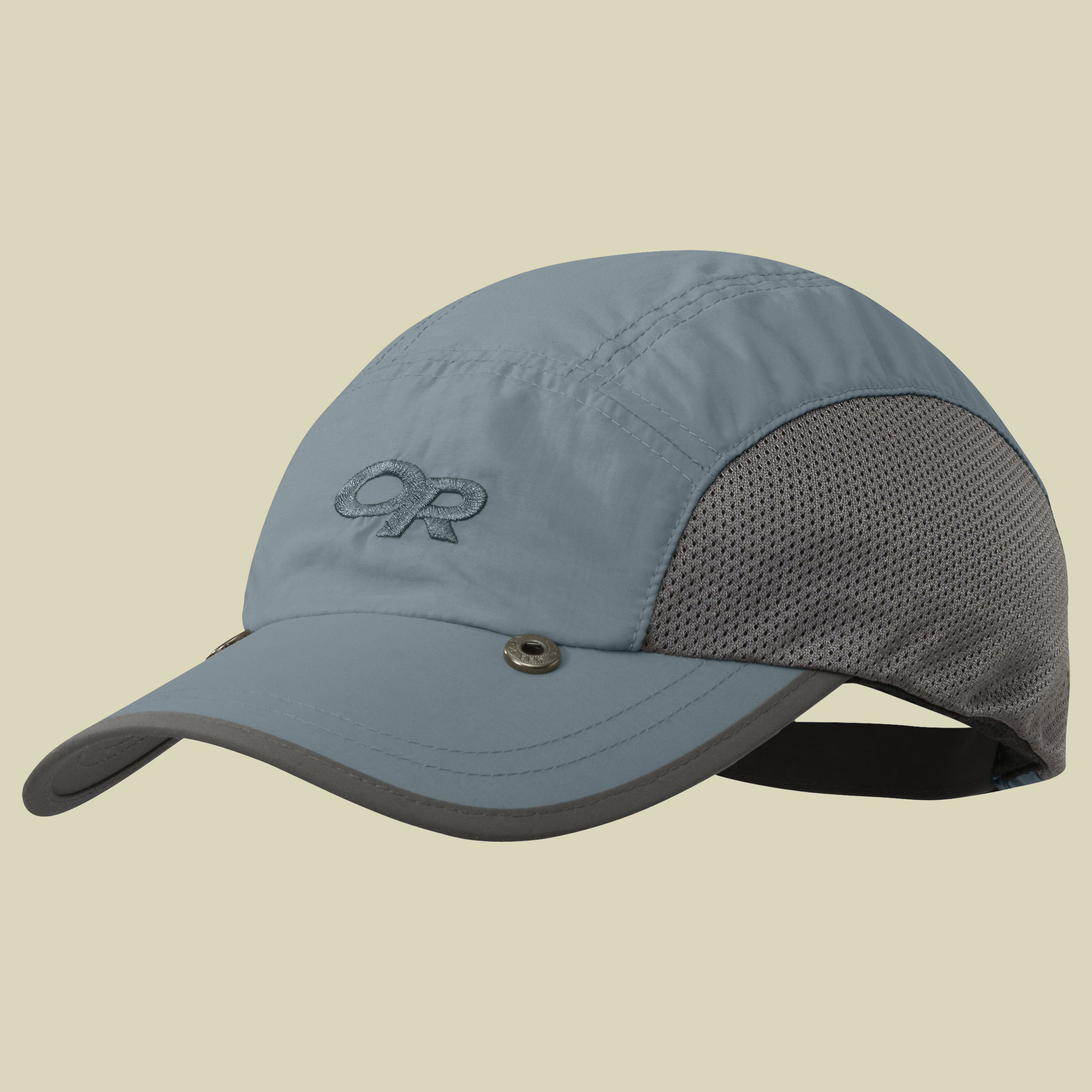 Sun Runner Cap Größe XL Farbe shade