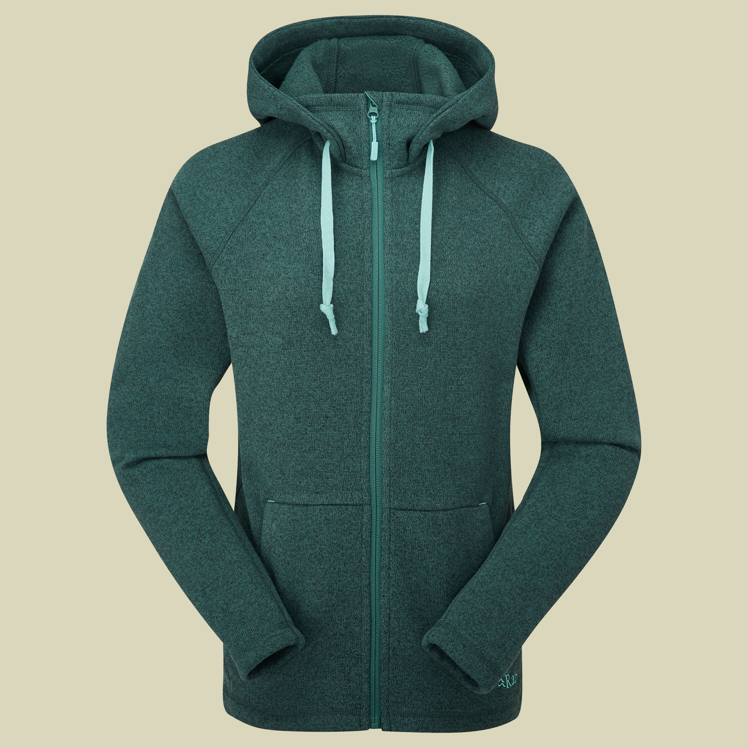 green slate