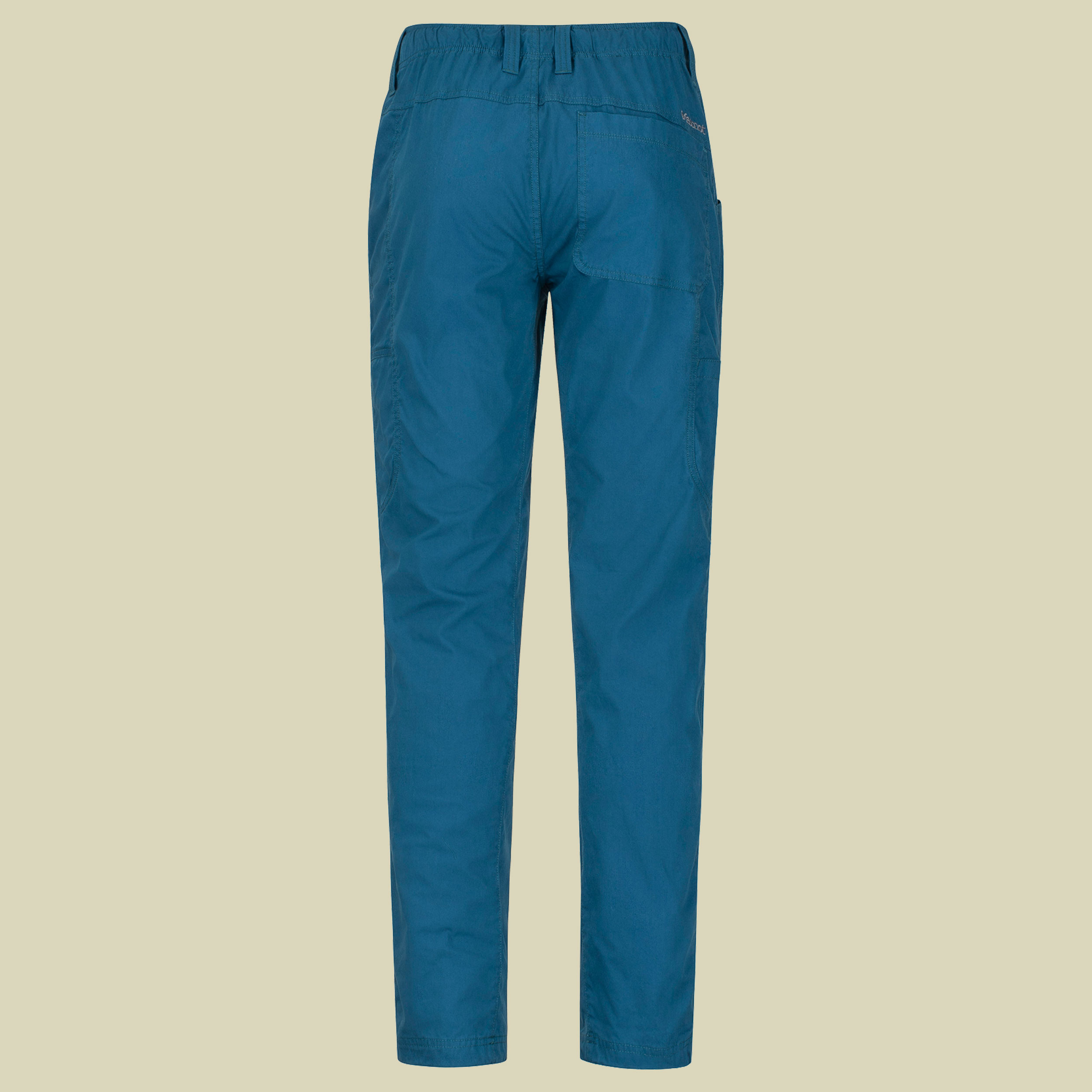 Durango Pant Men Größe 30 Farbe denim