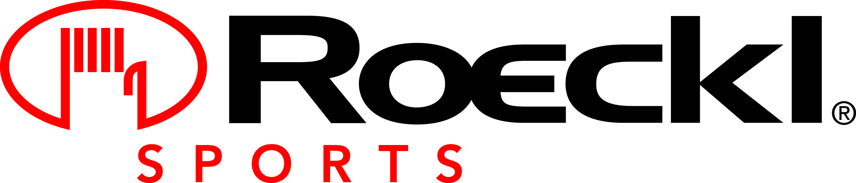 zum Roeckl Sports Markeshop
