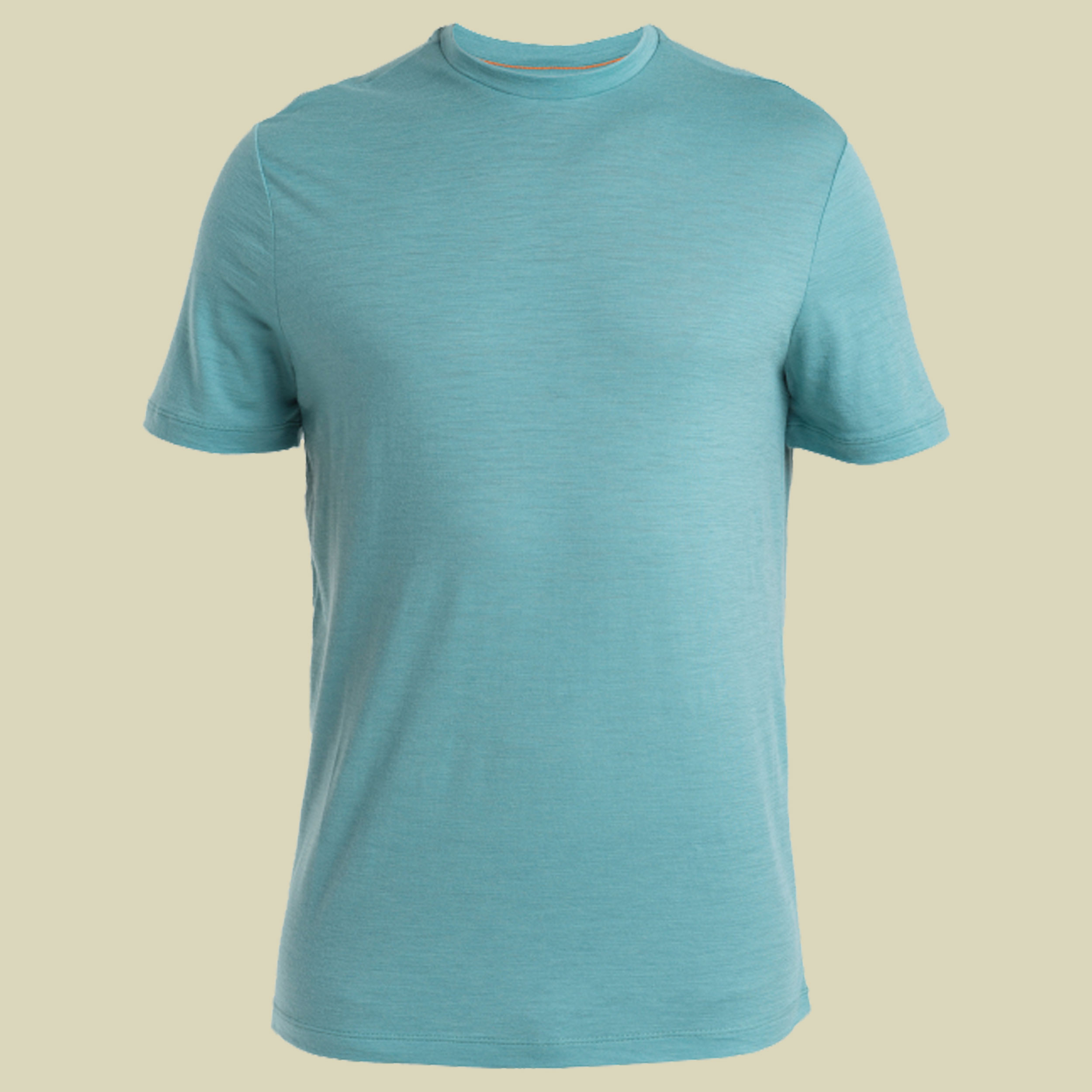 Merino 150 Tech Lite III SS Tee Men