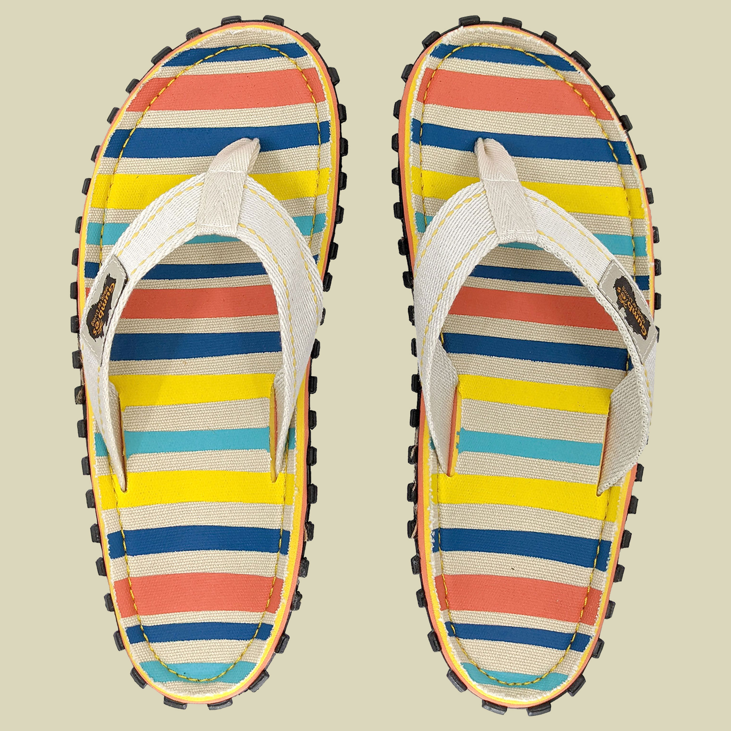 Original Islander Größe UK 7 Farbe beach chair