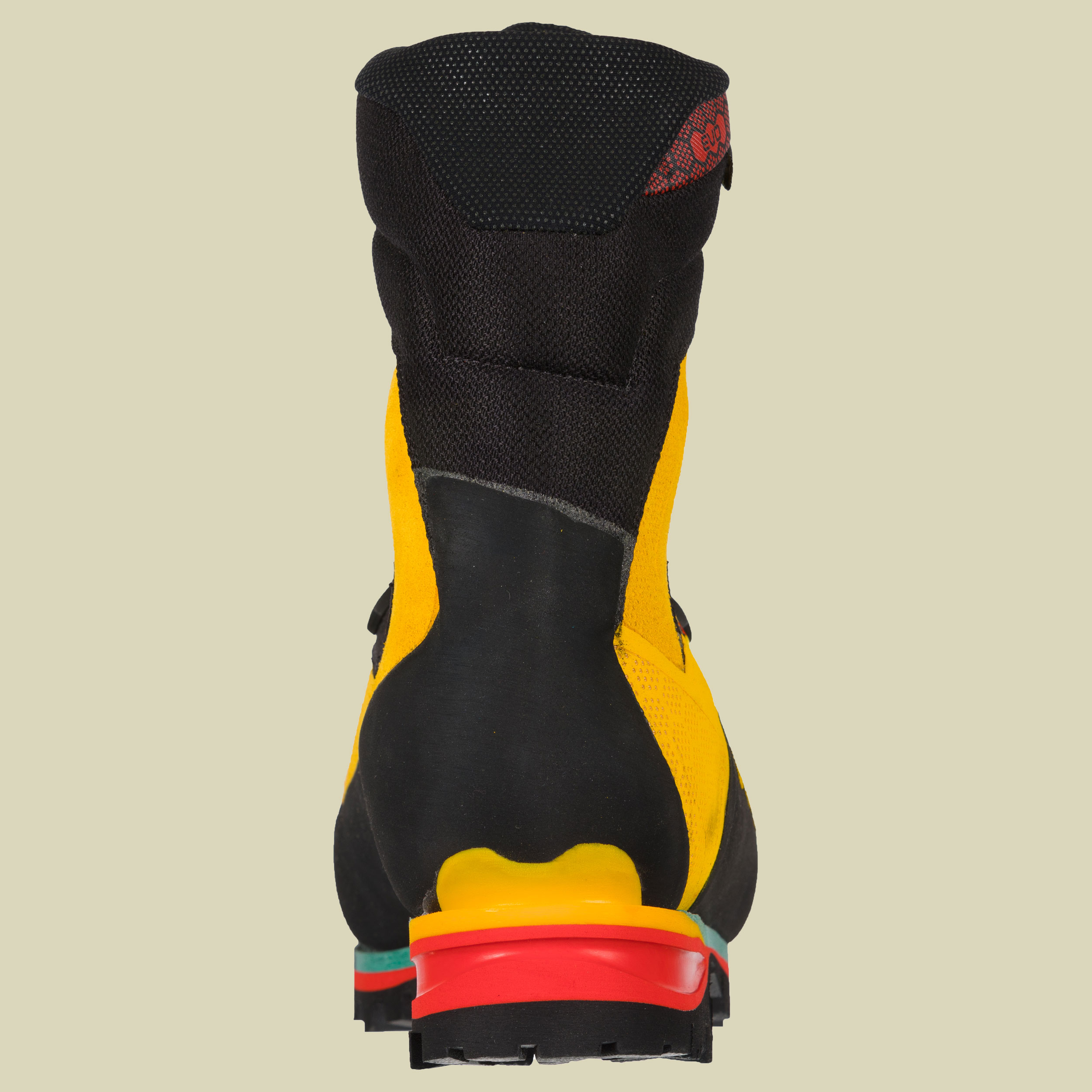 Nepal Evo GTX Men Größe 42,5 Farbe yellow