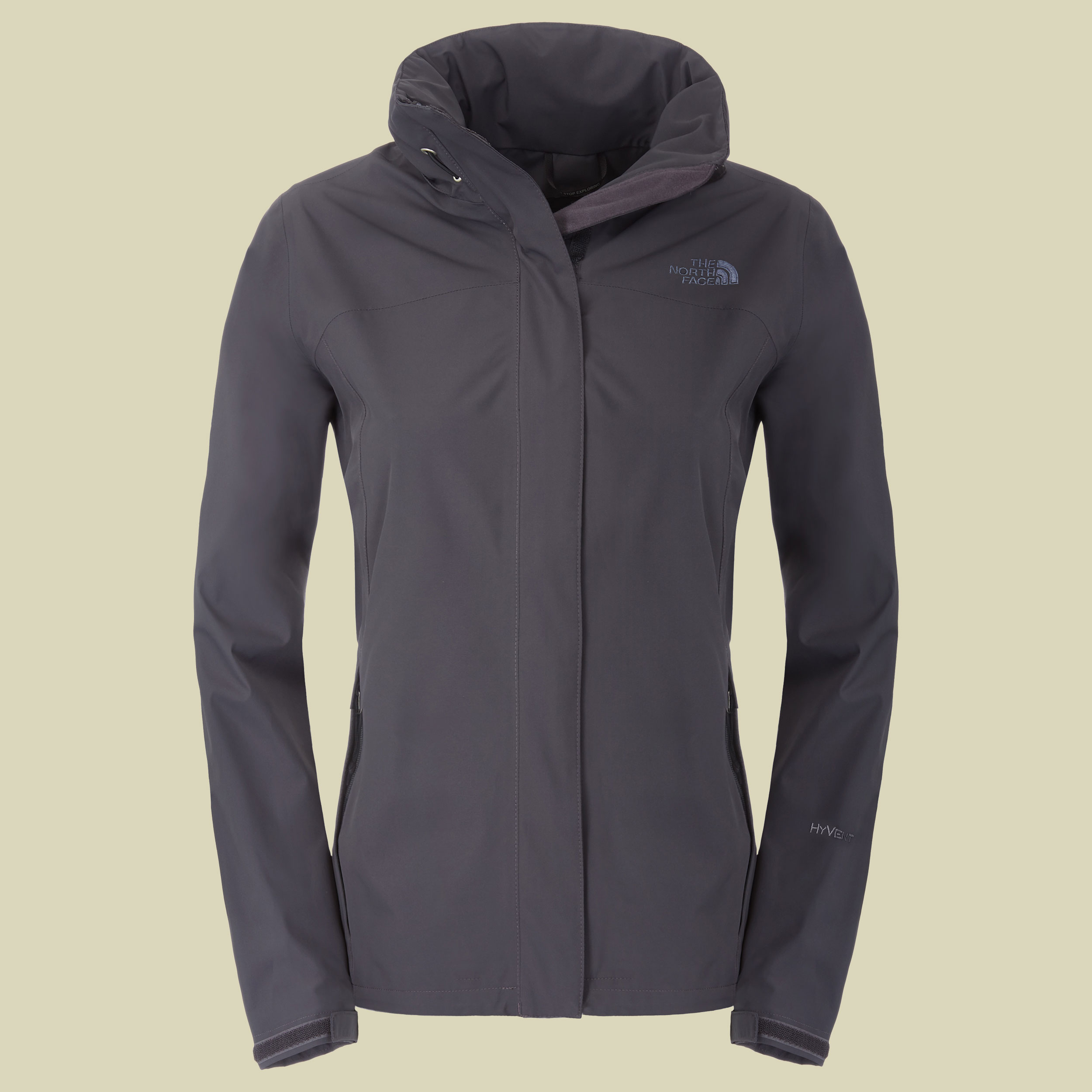 Sangro Jacket Women Größe XS Farbe clear lake blue