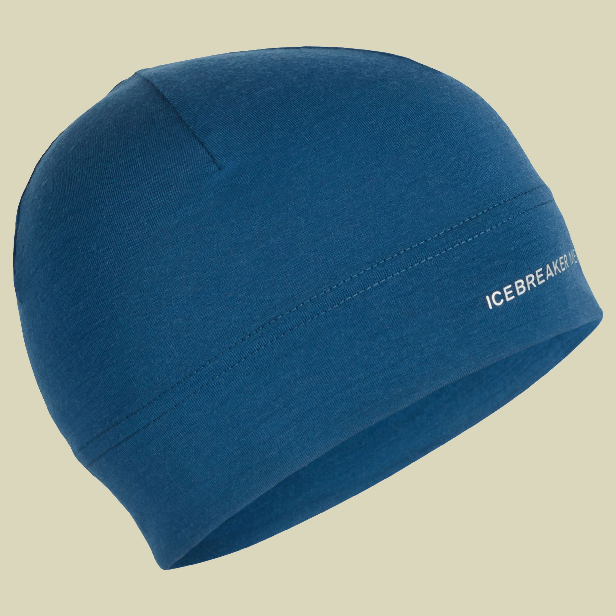 Chase Beanie 200 Größe one size Farbe prussian blue