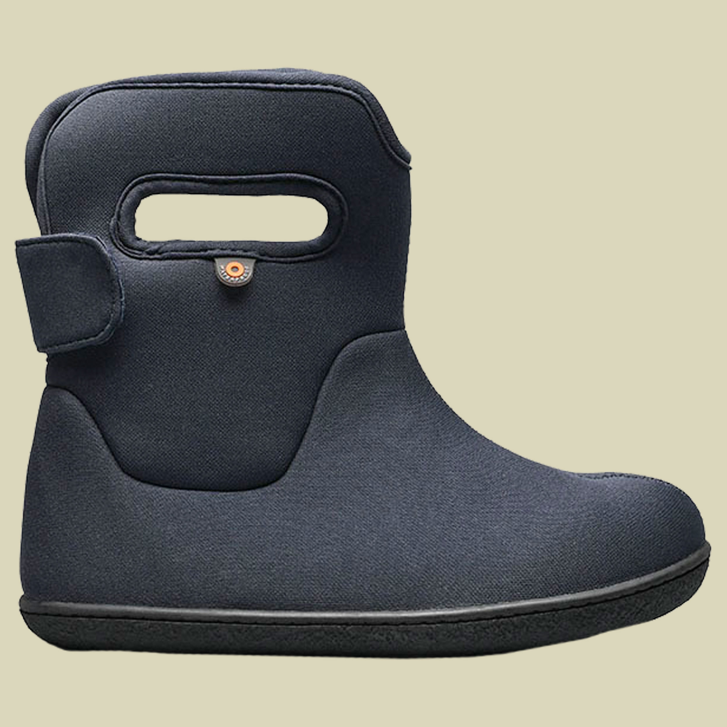 Youngster Solid Kids Größe 33 Farbe dark blue