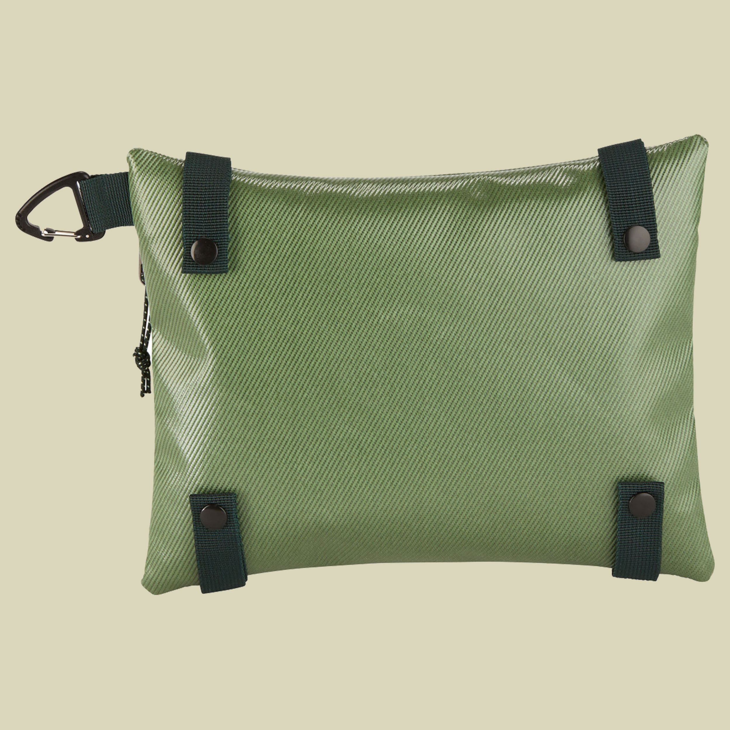 Pack-It Gear Pouch S