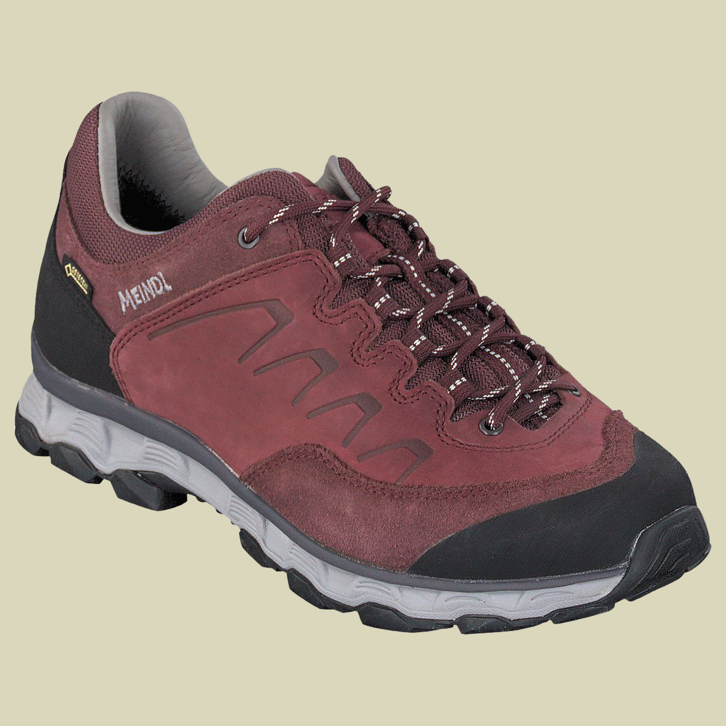 Formica Lady GTX