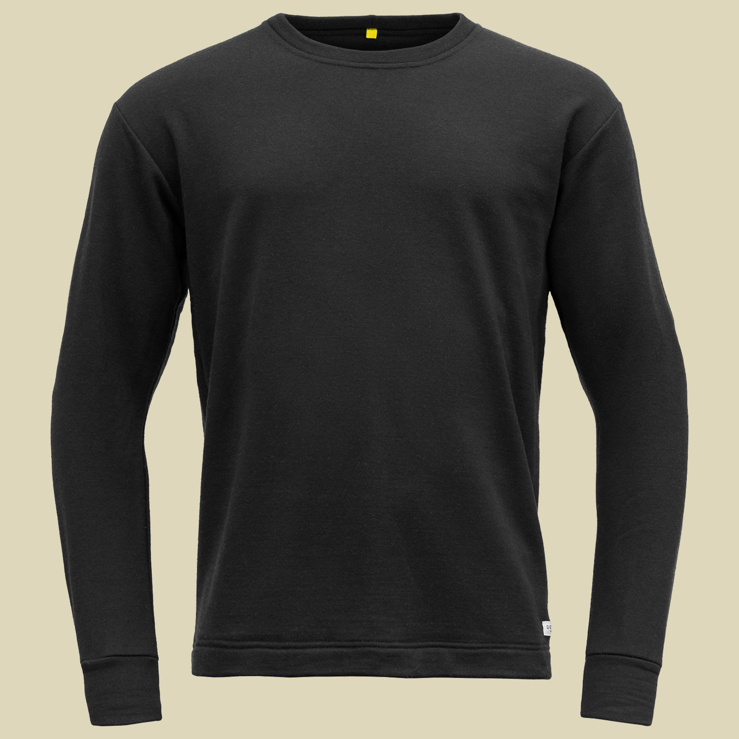 Nibba Man Sweater
