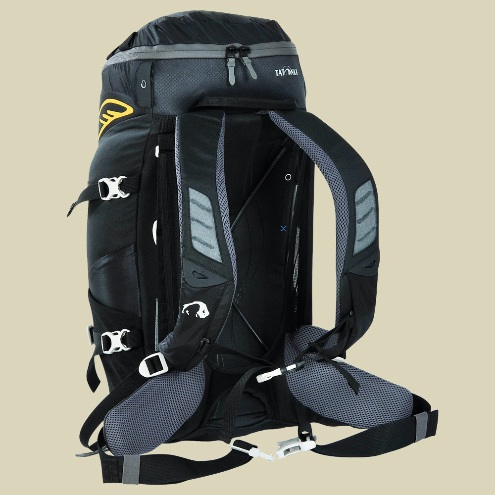 Skill  Volumen 29 Farbe black