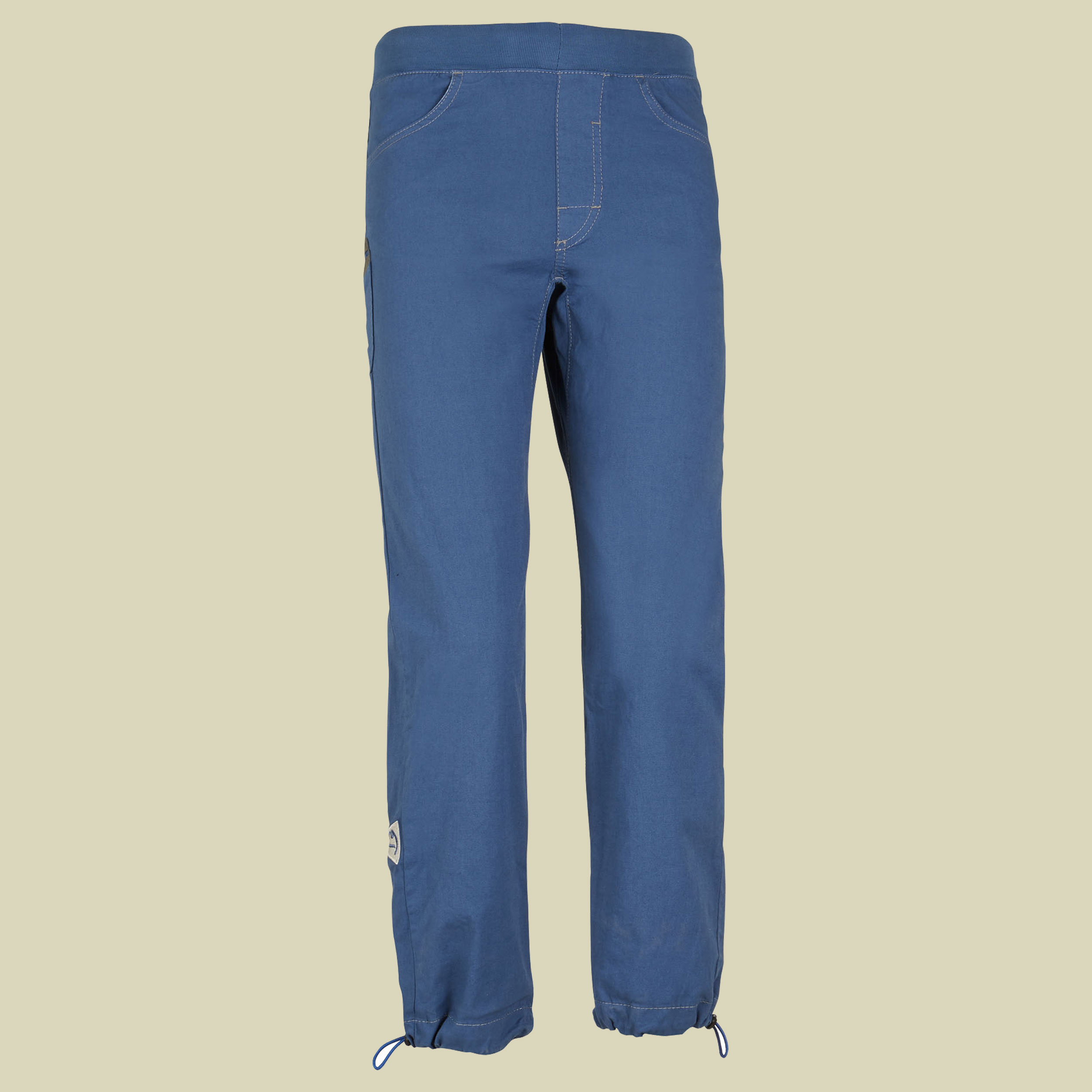 Sid2.1 Men Größe S Farbe royal blue