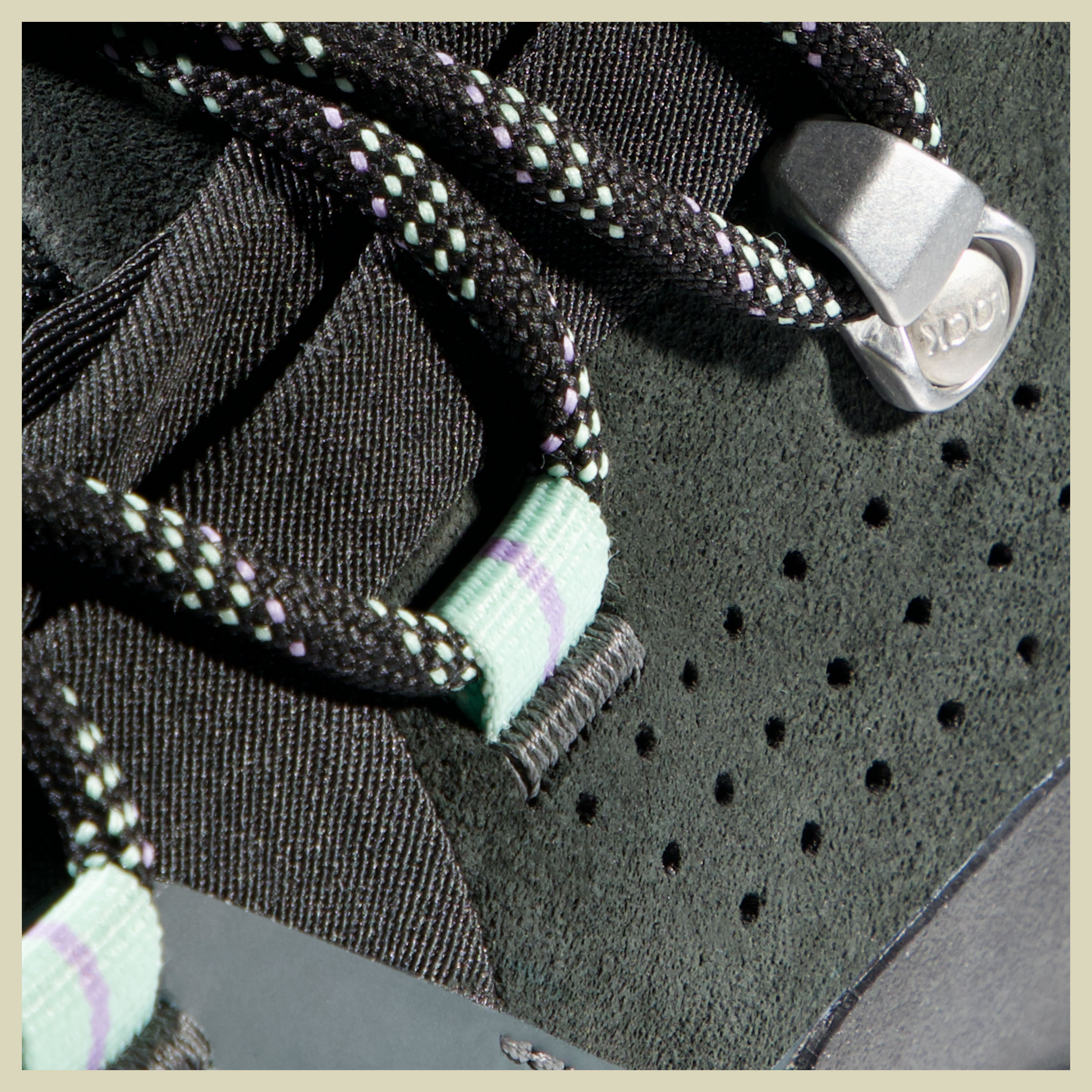 Sapuen High GTX Women