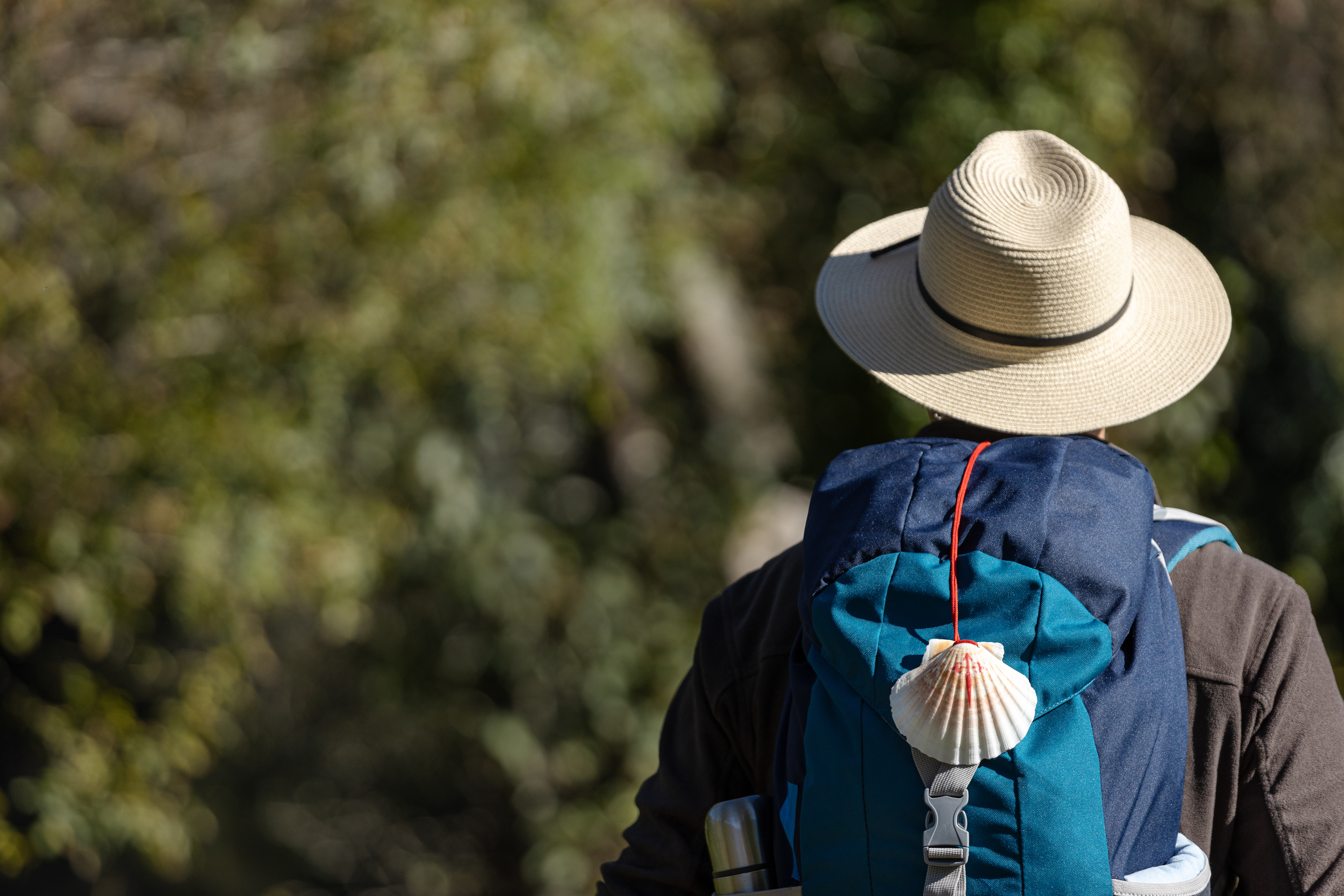 Outdoor Imagebild