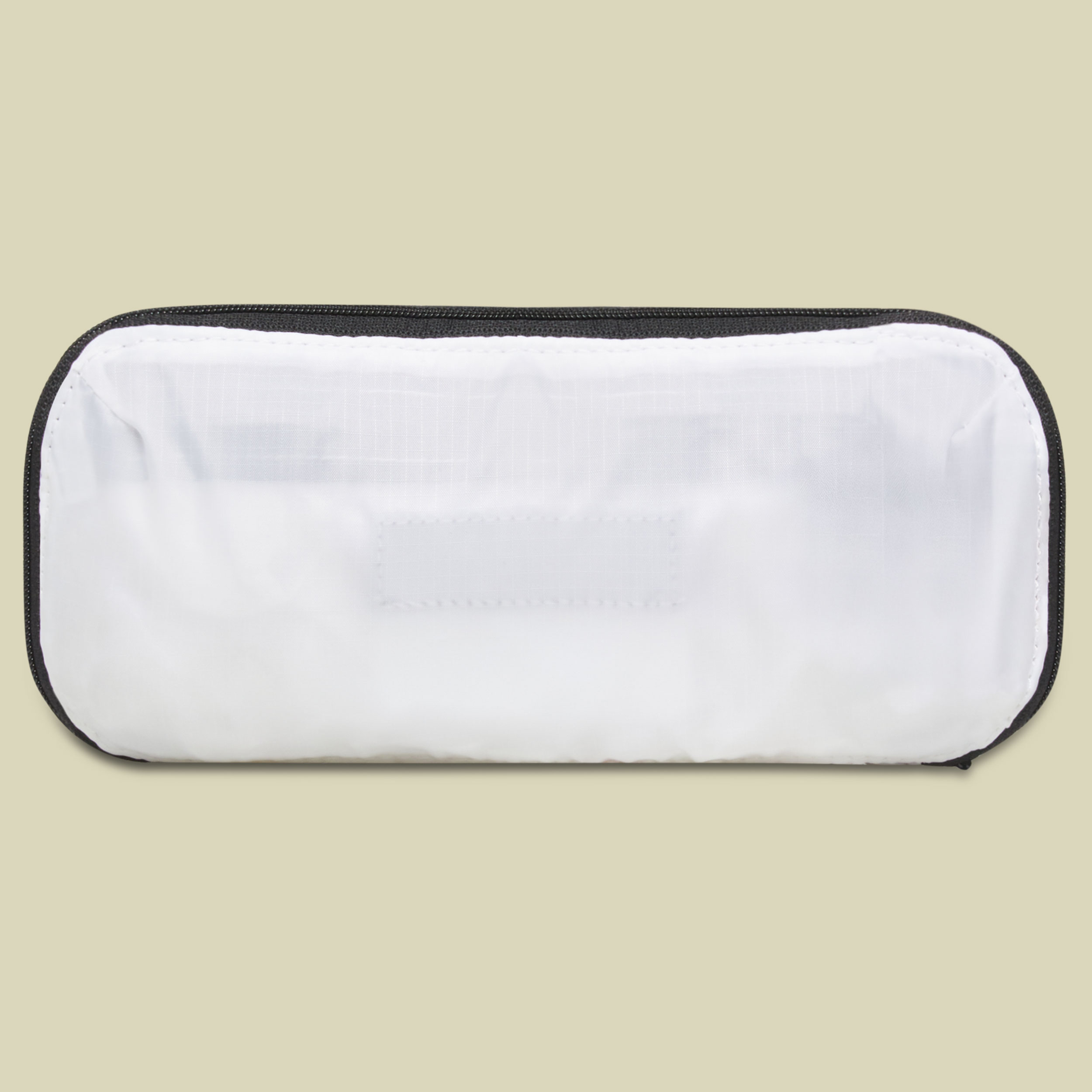 Light Essentials Kit one size weiß - Farbe white