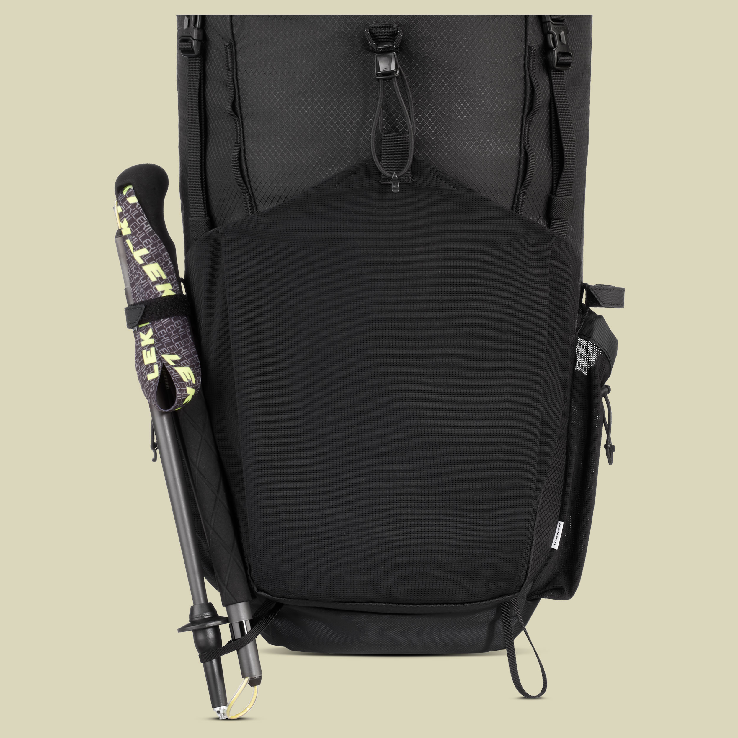 Ducan 26 26 schwarz - black
