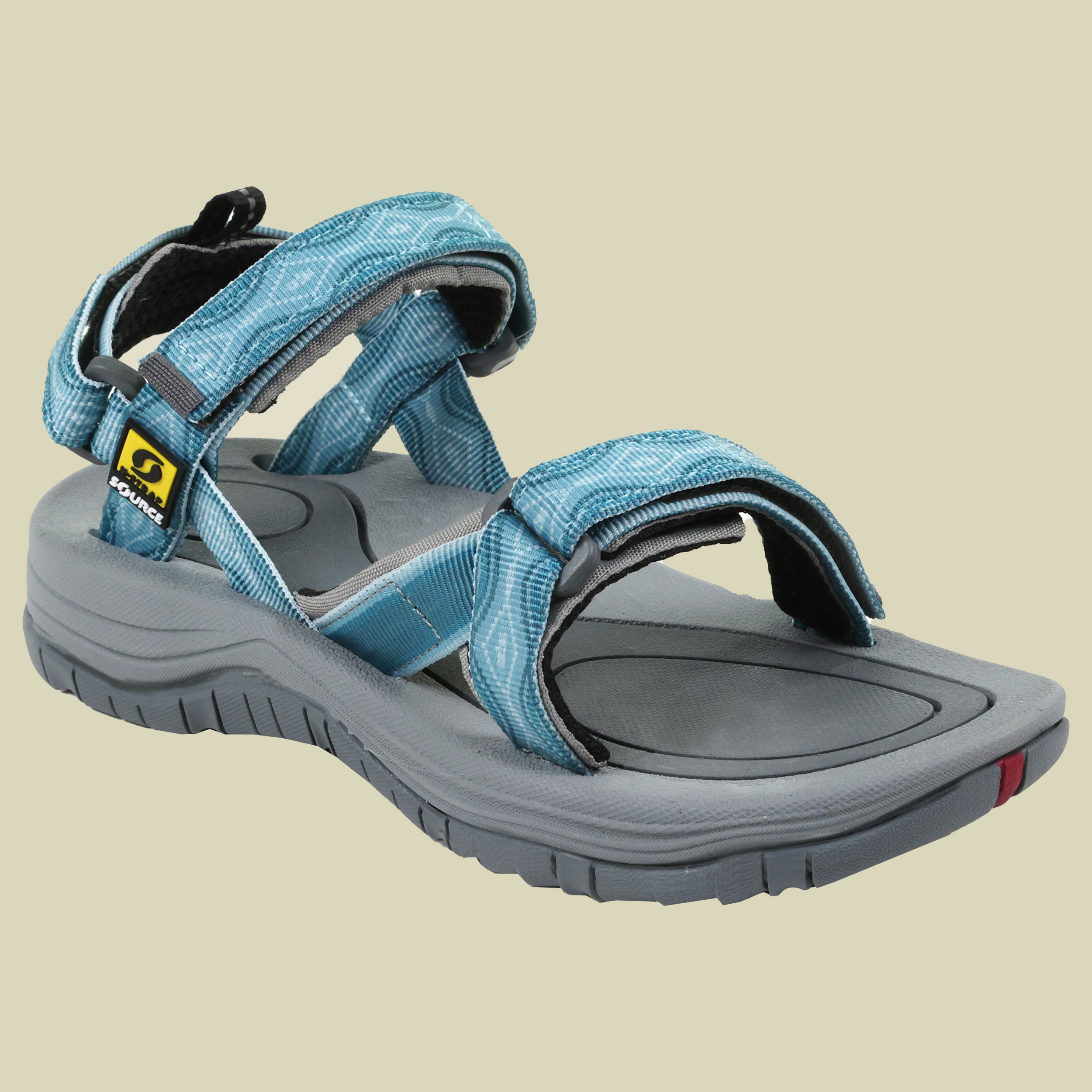 Gobi 2.0 Women 41 blau - dream