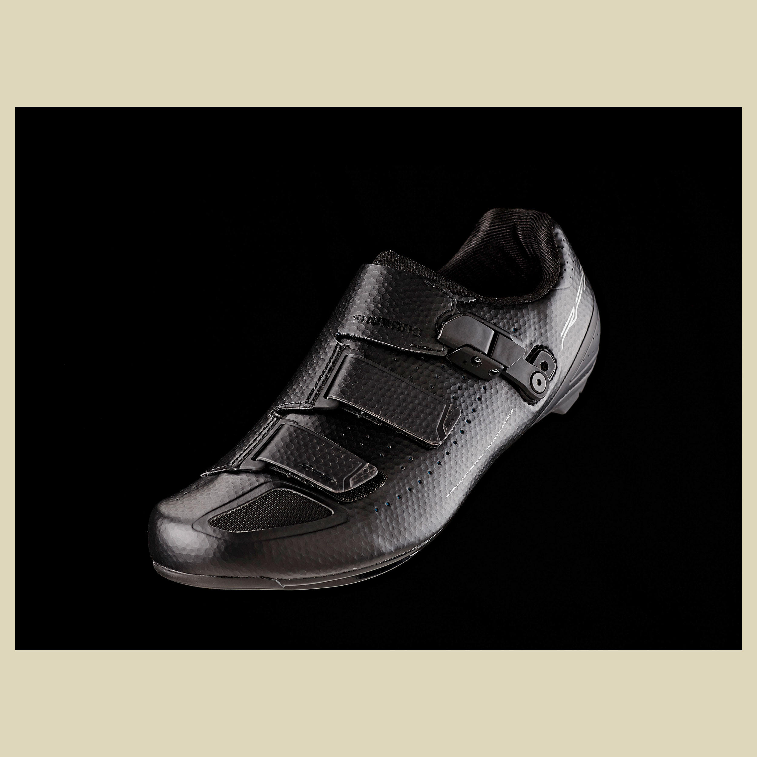 SH-RP5L Größe 46 Farbe schwarz