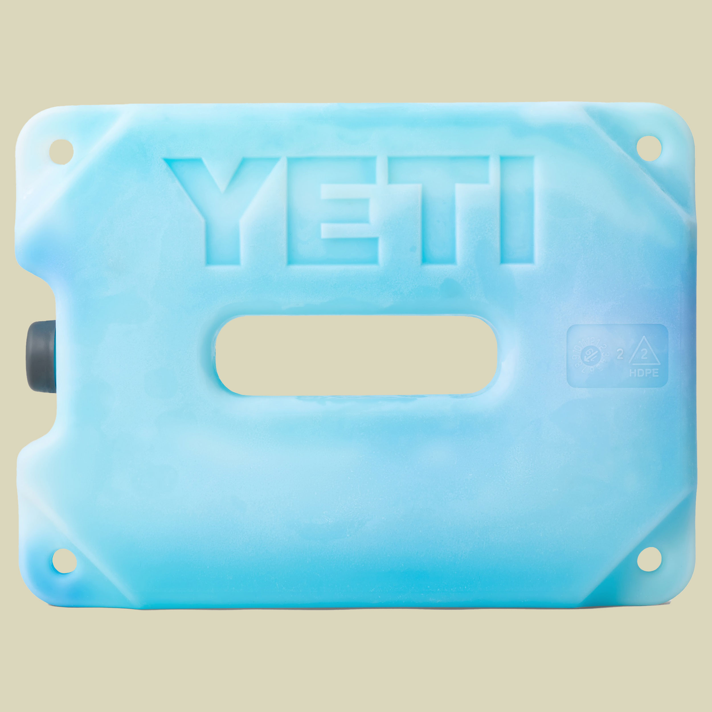 Yeti Ice Block 1,8 kg